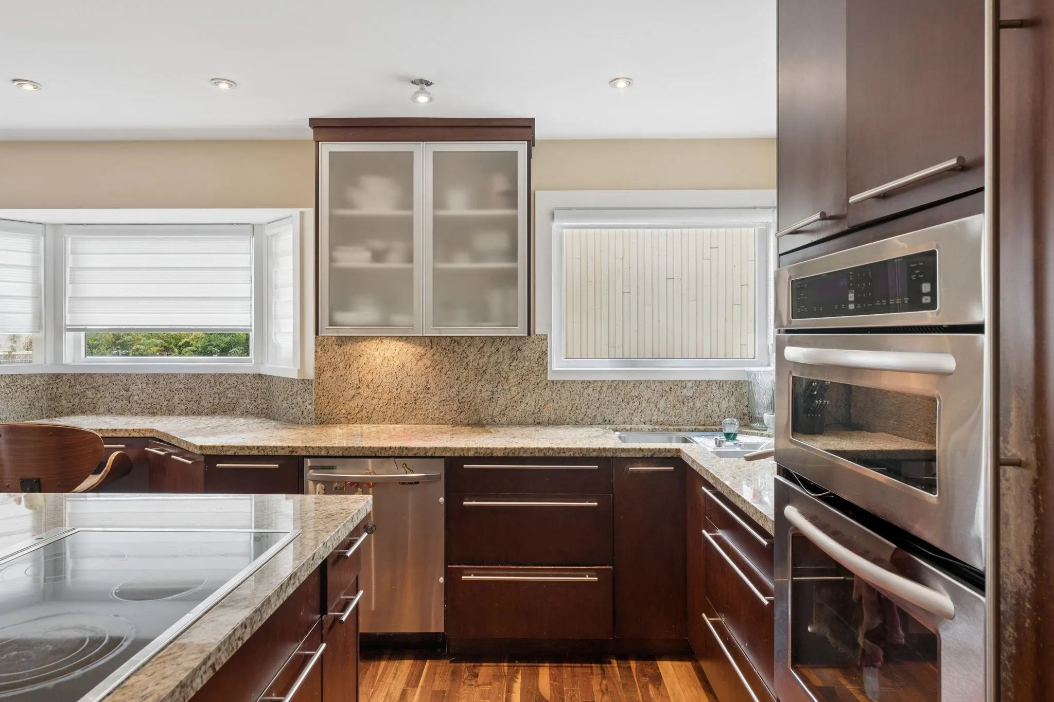 4812 Headland Close
