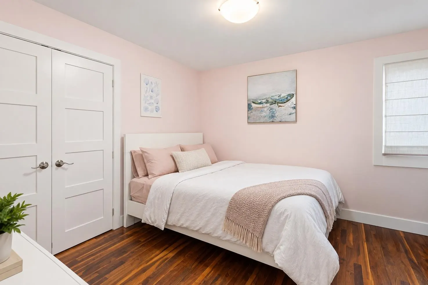 4812 Headland Close