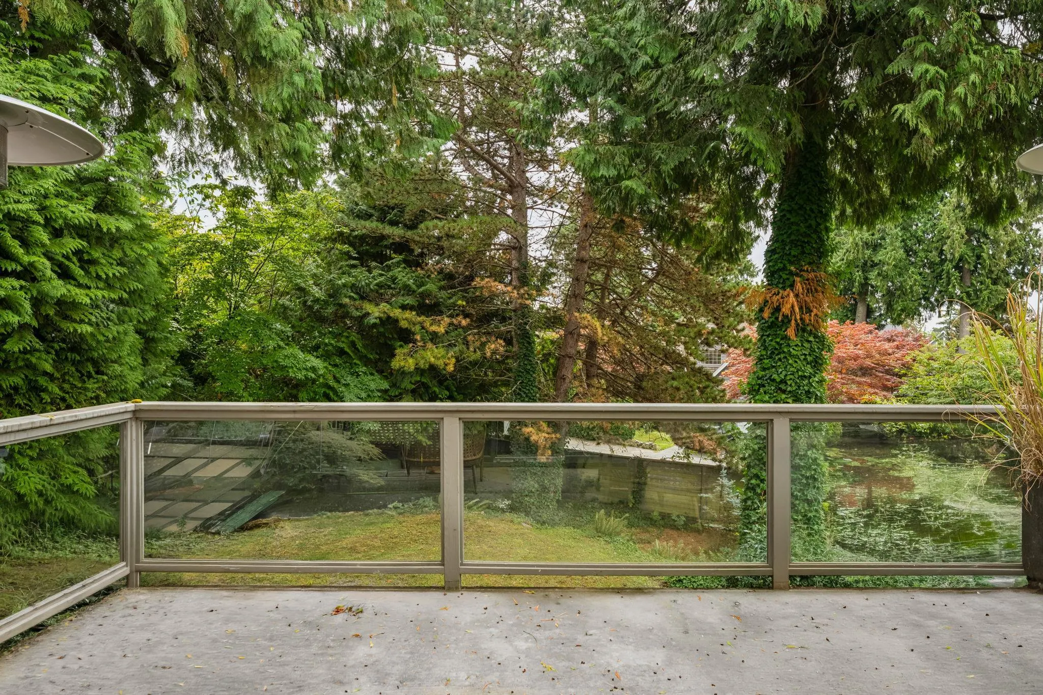 4812 Headland Close