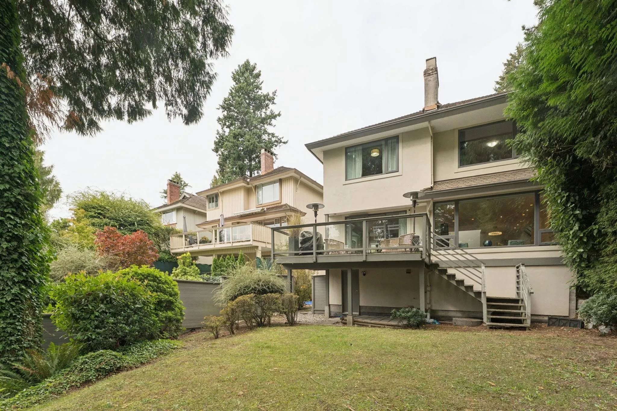4812 Headland Close