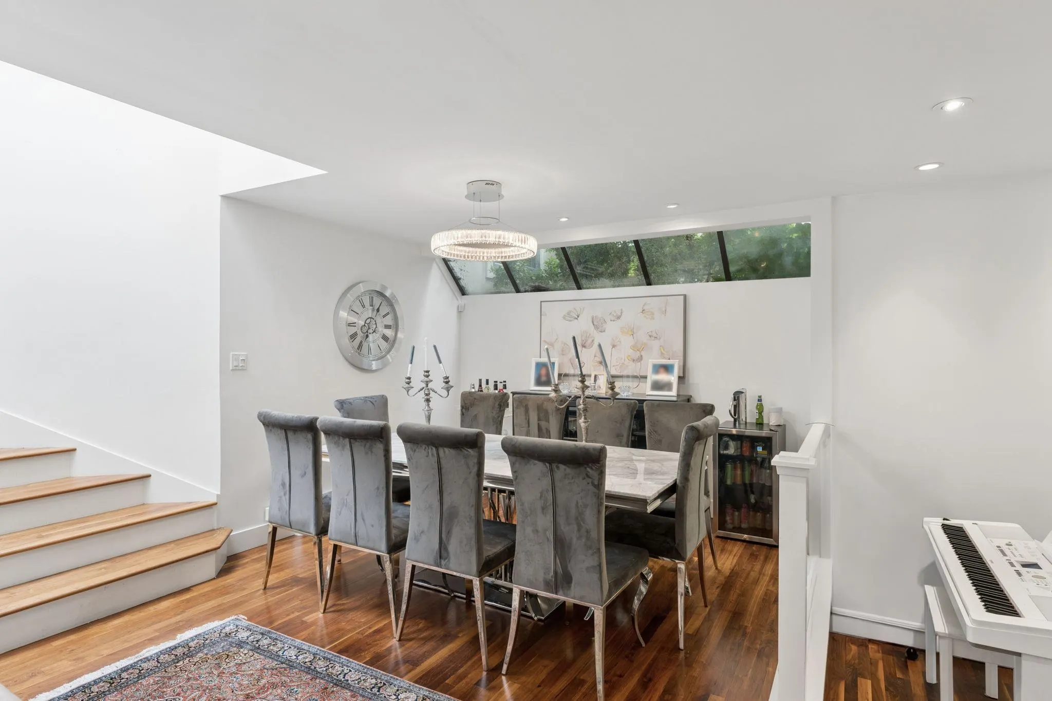 4812 Headland Close