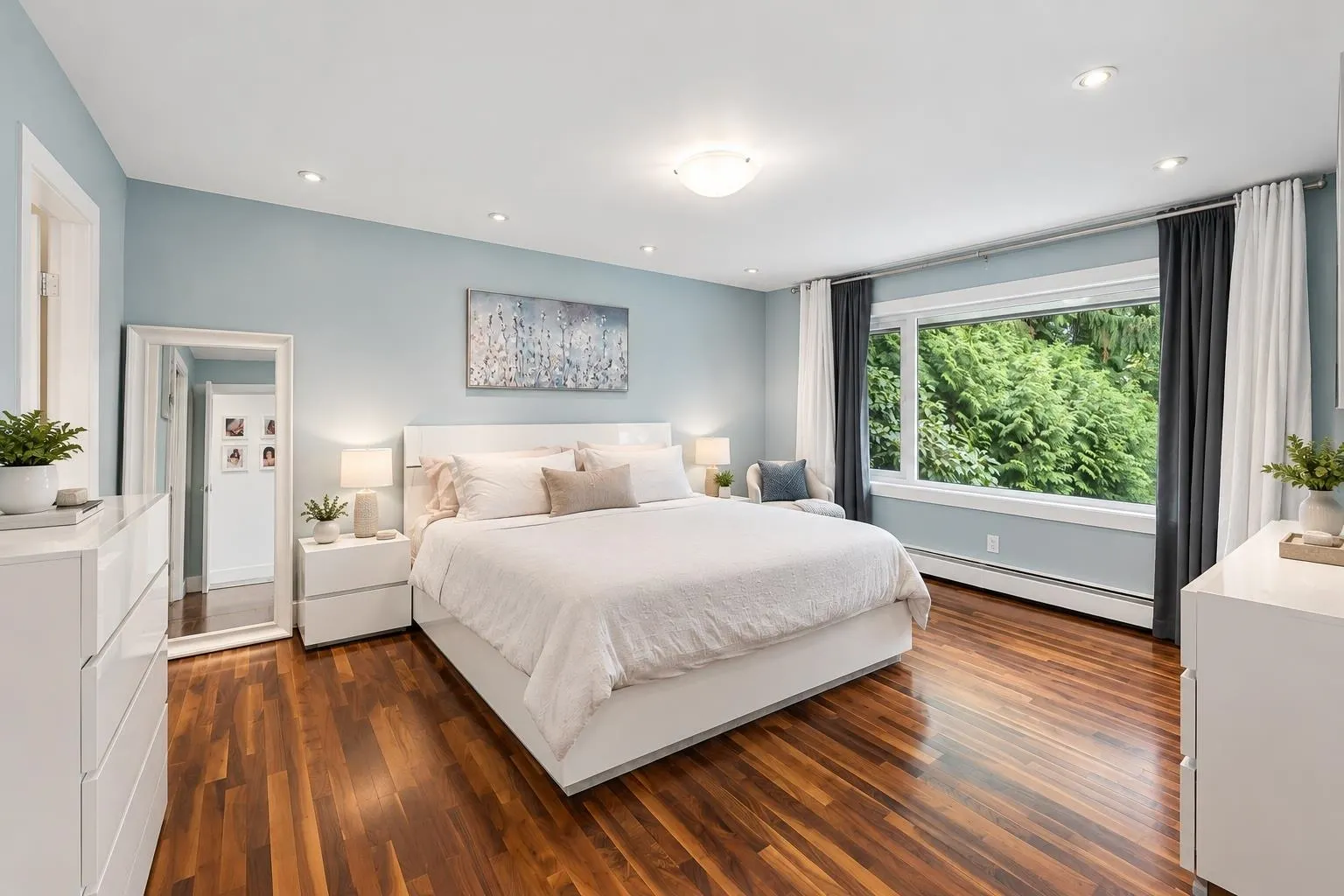 4812 Headland Close