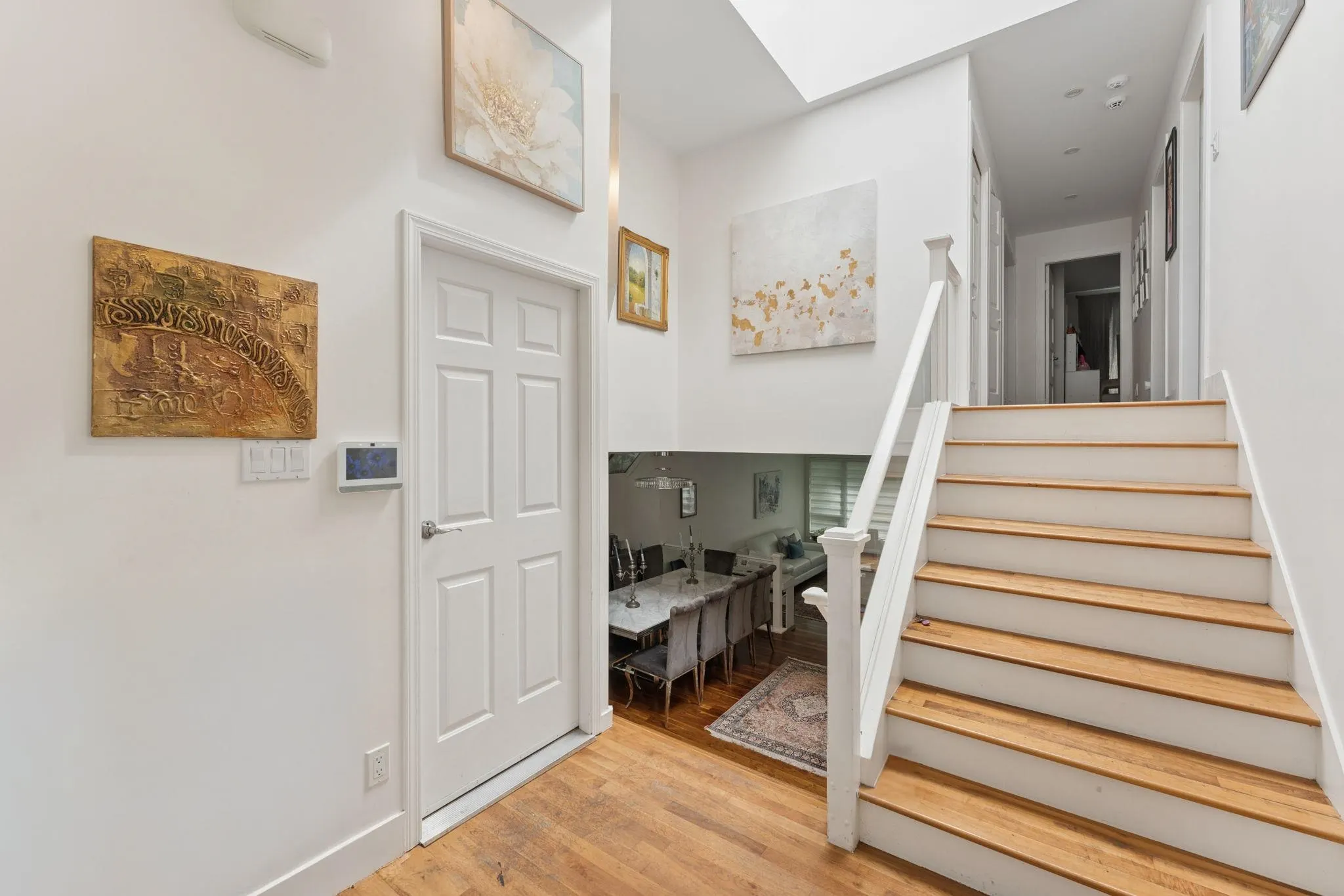 4812 Headland Close