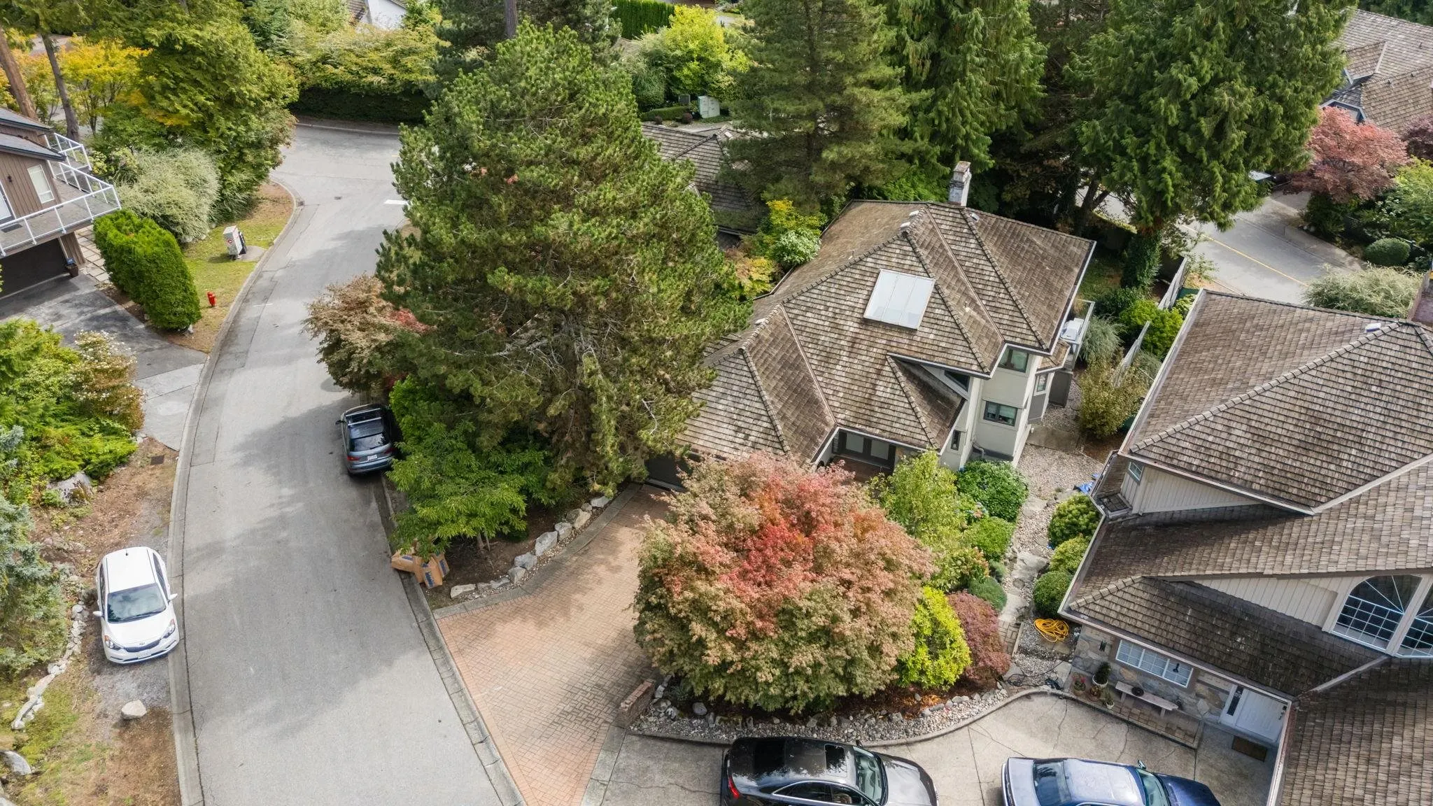 4812 Headland Close