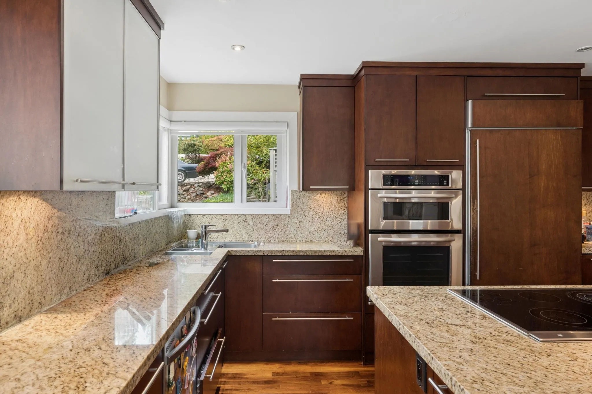 4812 Headland Close