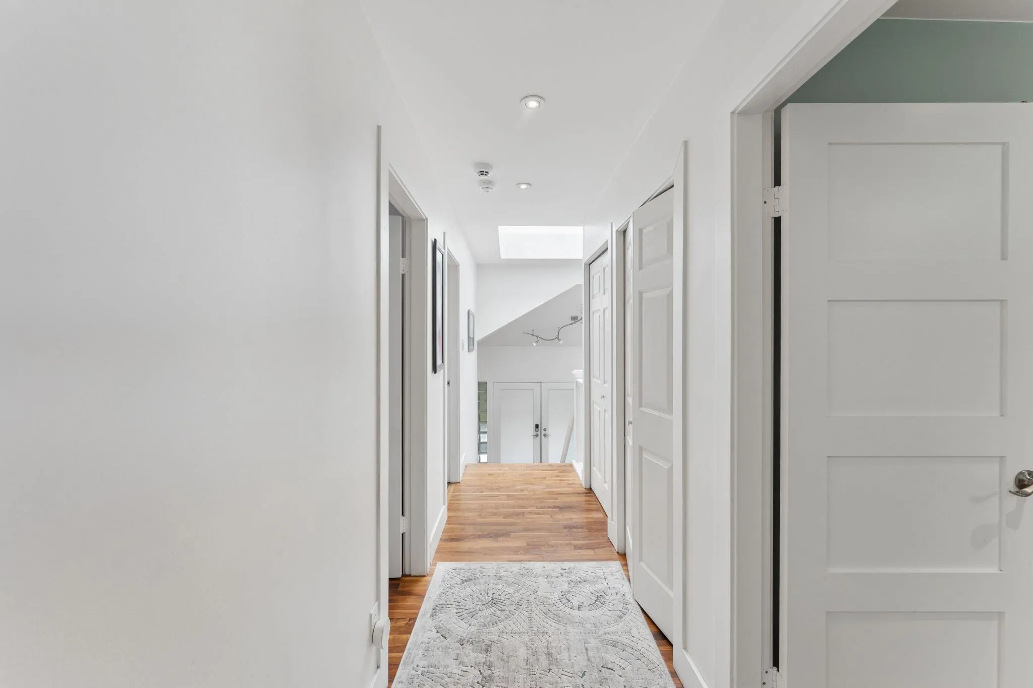 4812 Headland Close