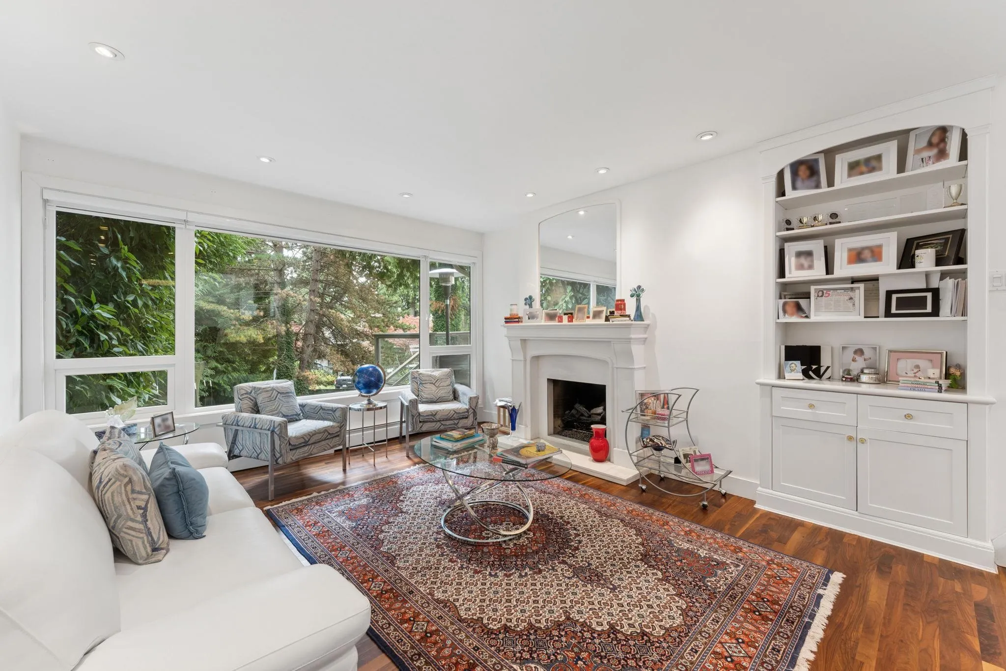 4812 Headland Close