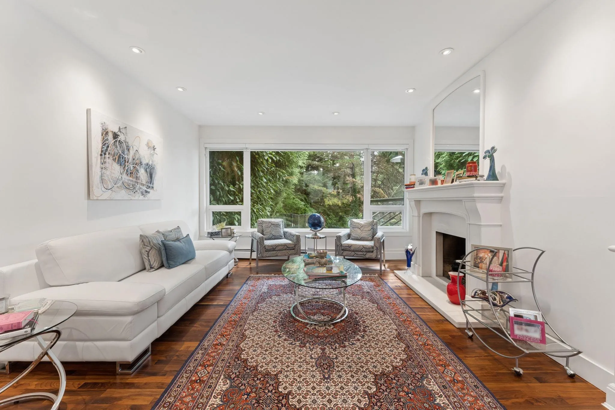 4812 Headland Close