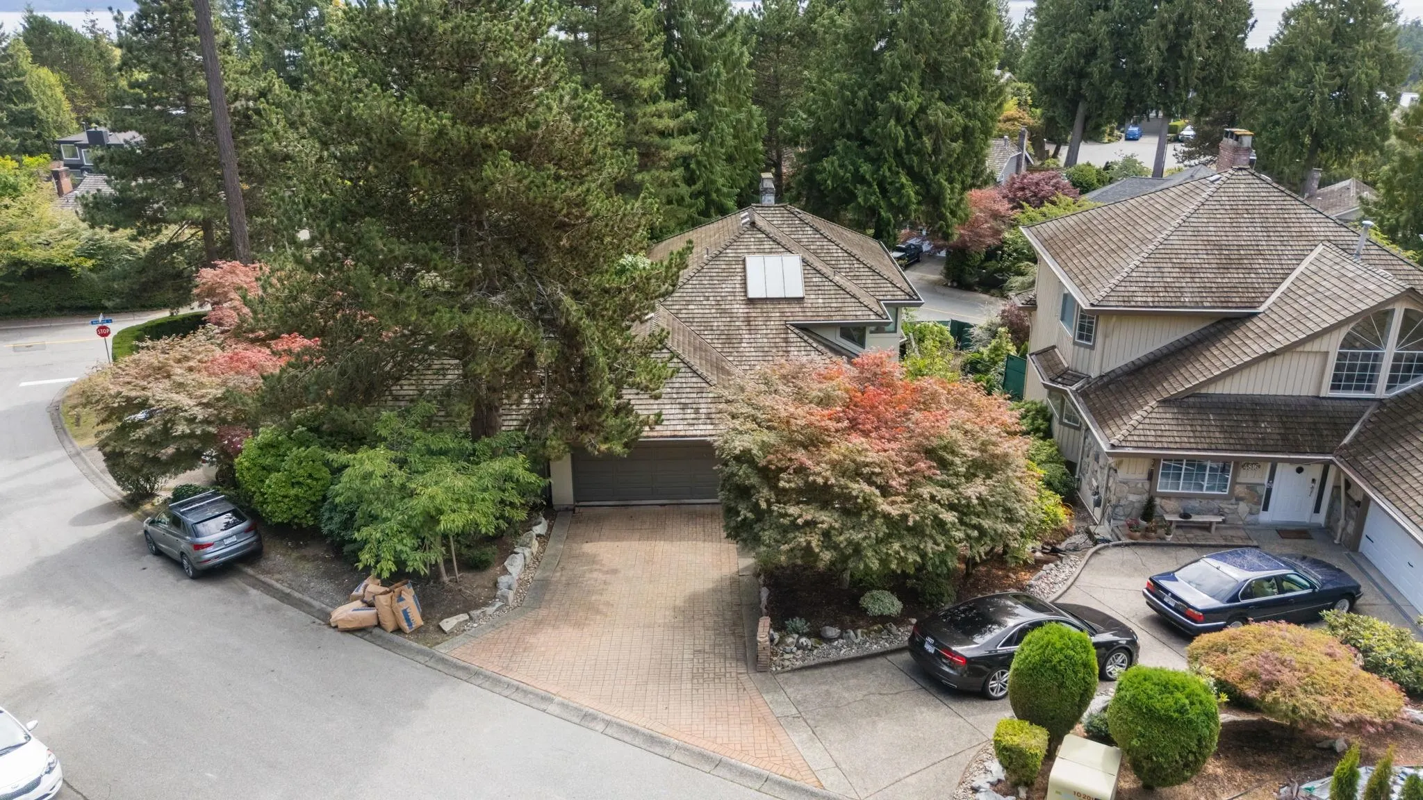 4812 Headland Close