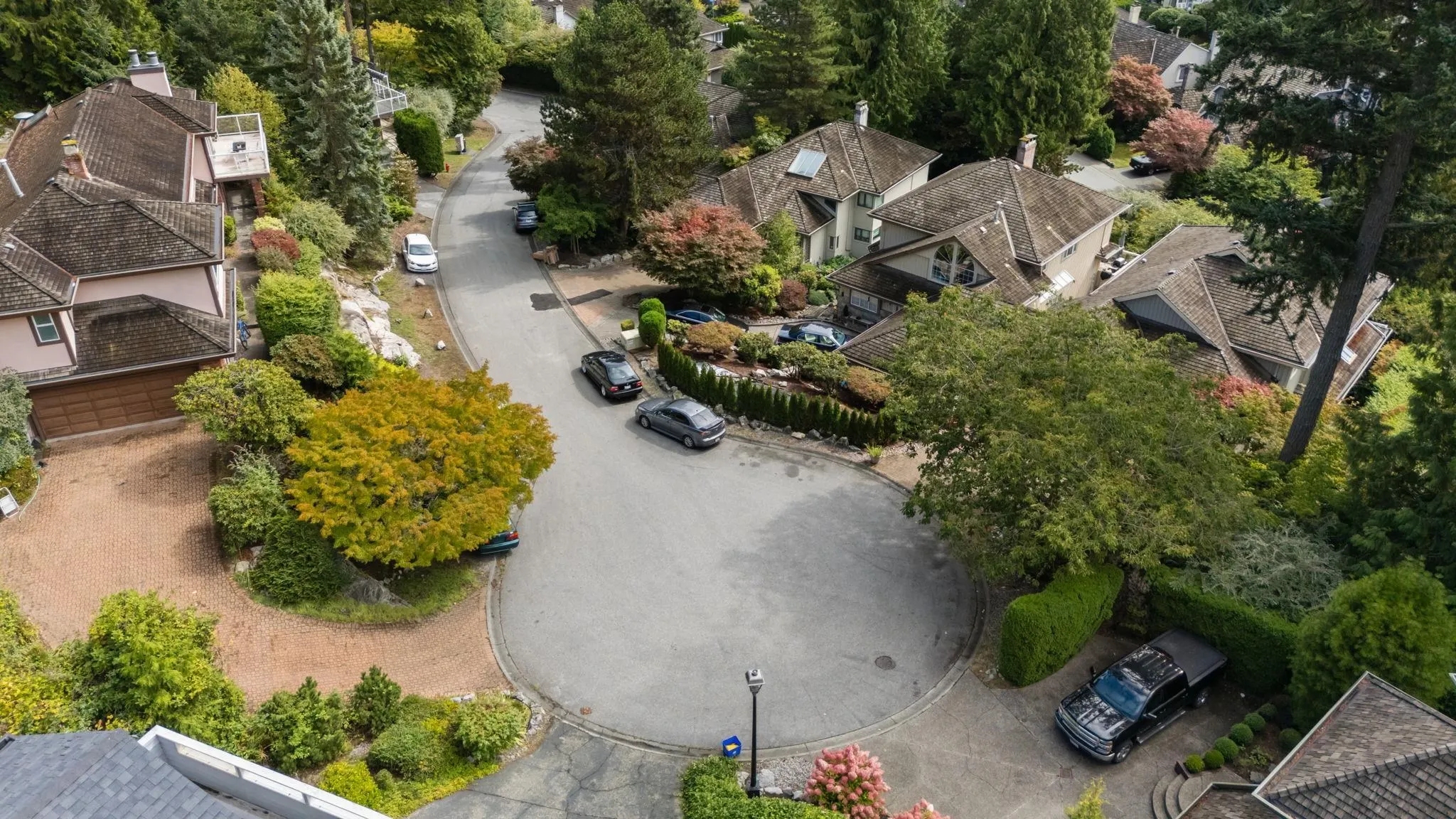 4812 Headland Close