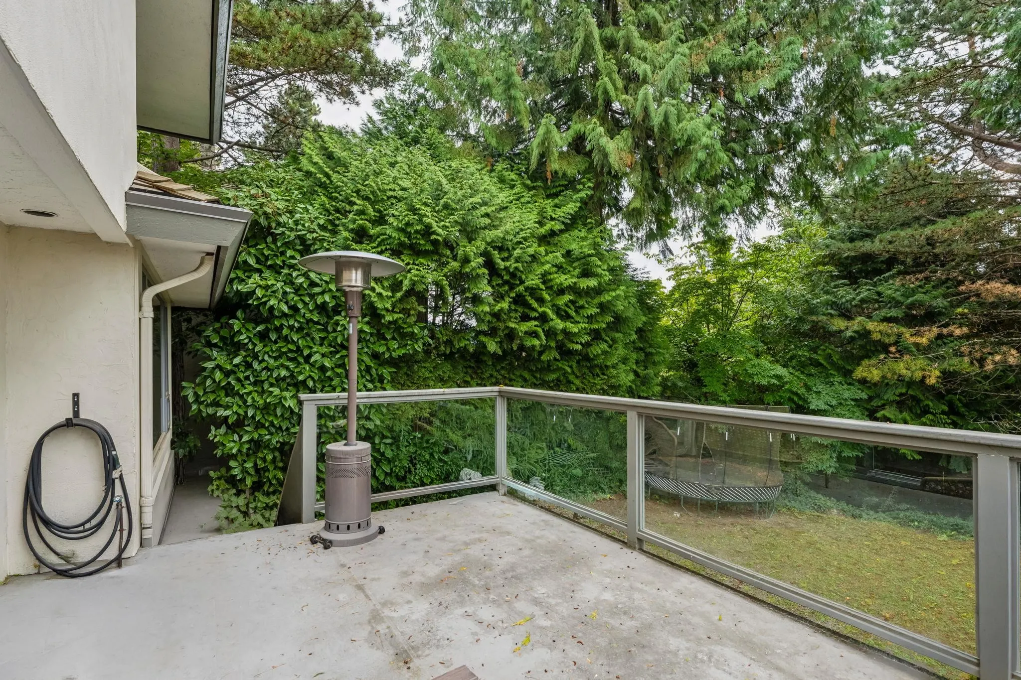 4812 Headland Close