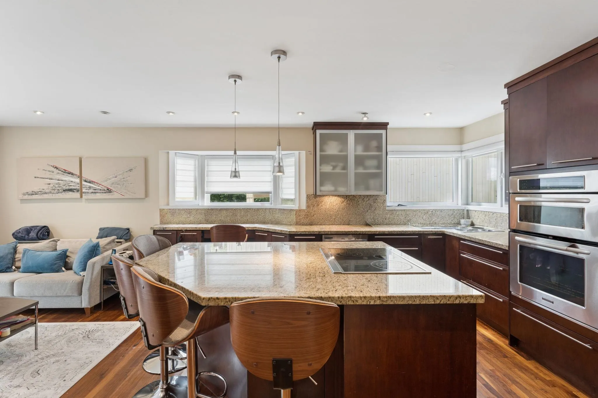 4812 Headland Close