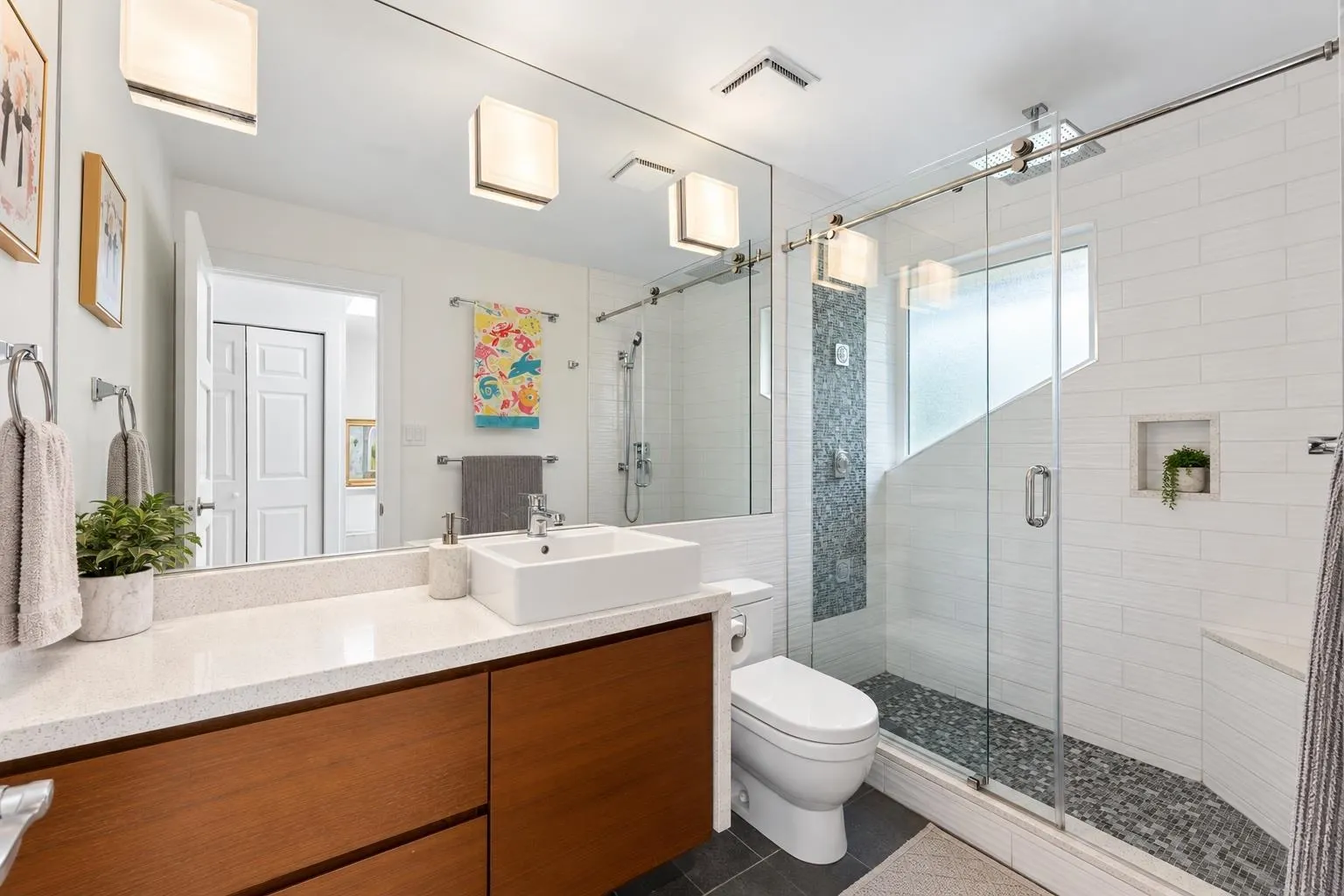 4812 Headland Close