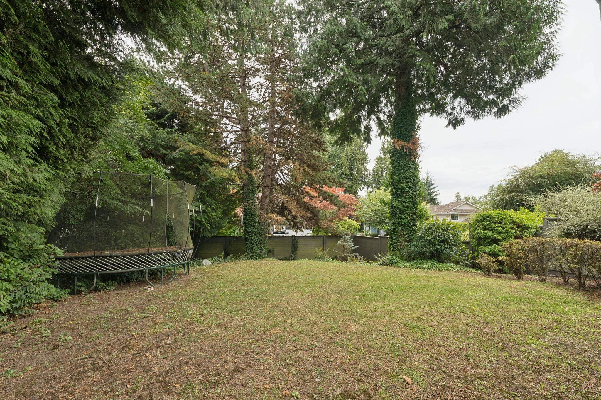 4812 Headland Close
