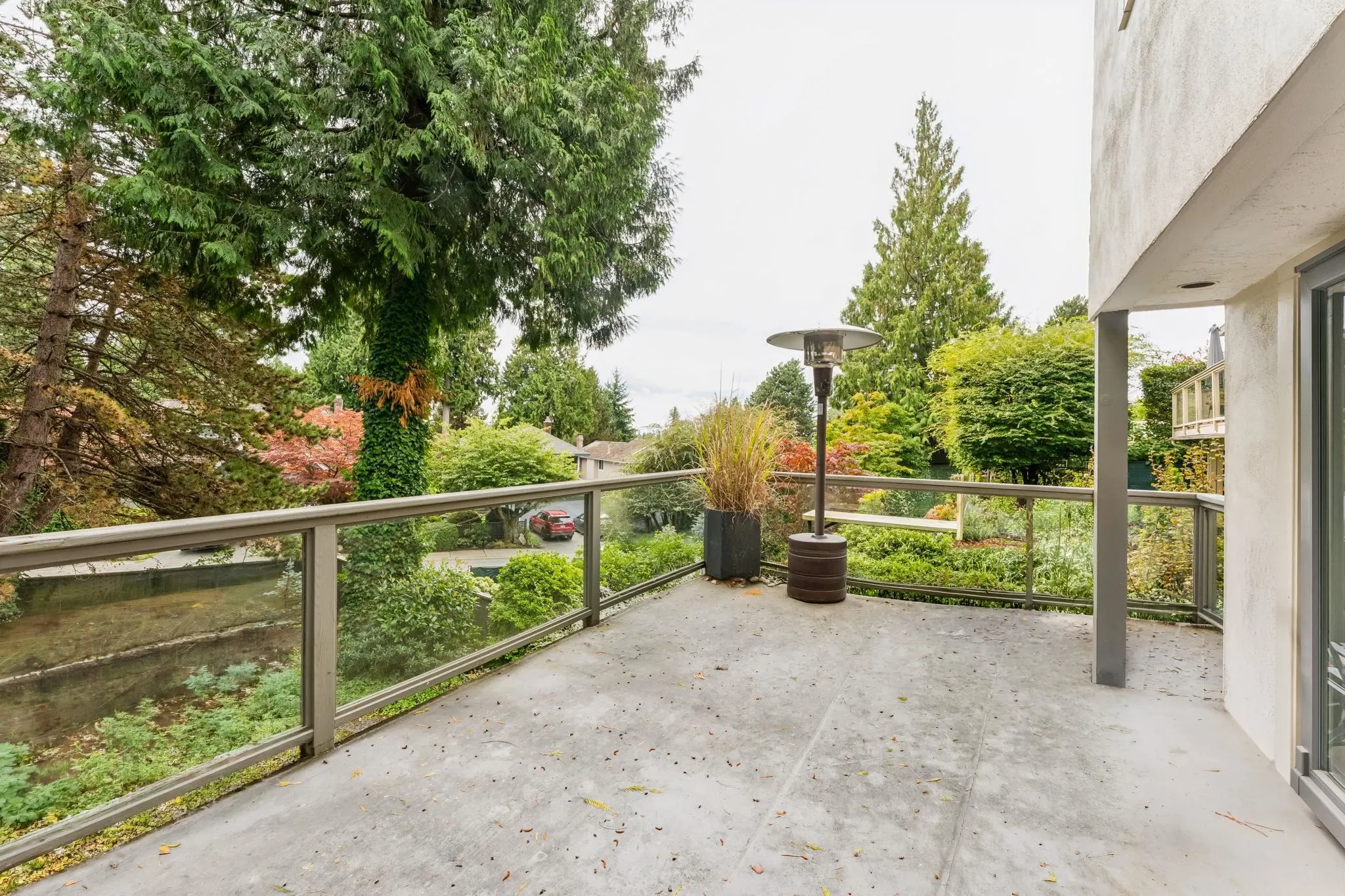 4812 Headland Close