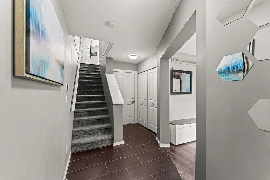 18983 72a Avenue #38