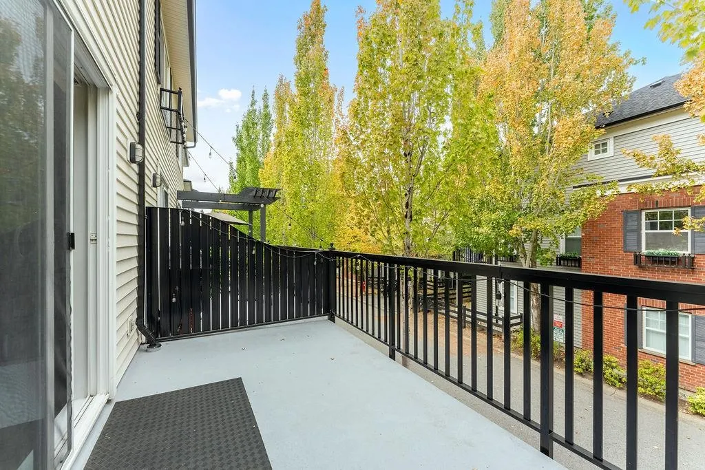 18983 72a Avenue #38