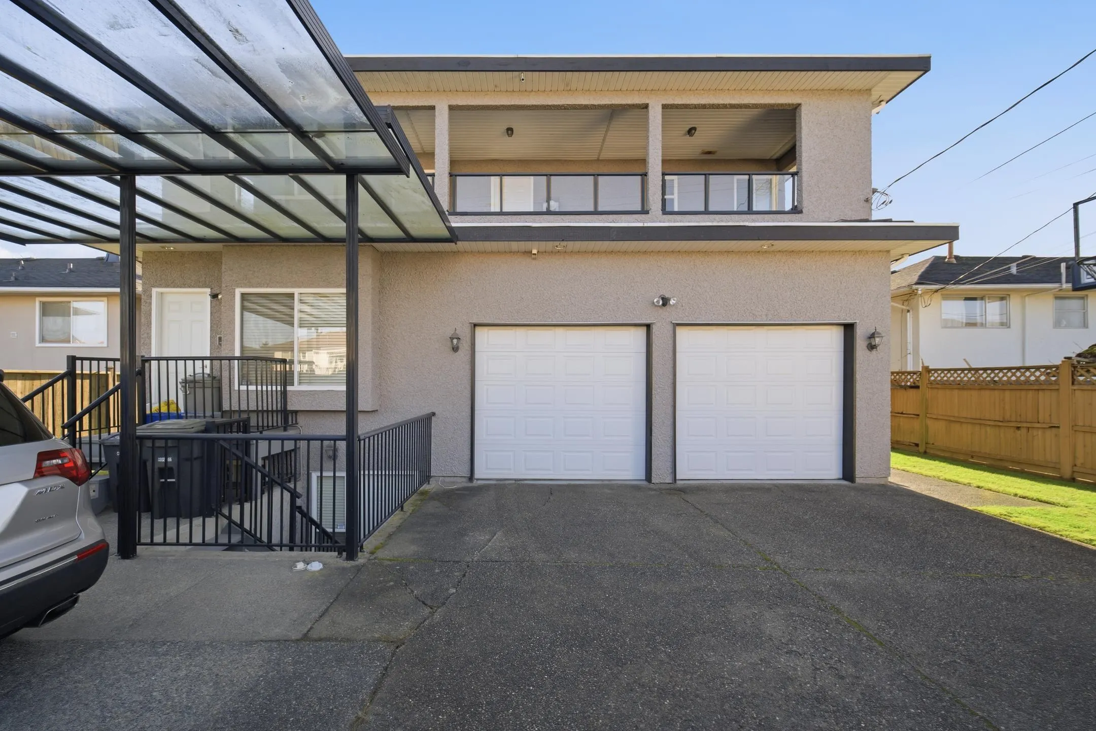 6549 Dunnedin Street