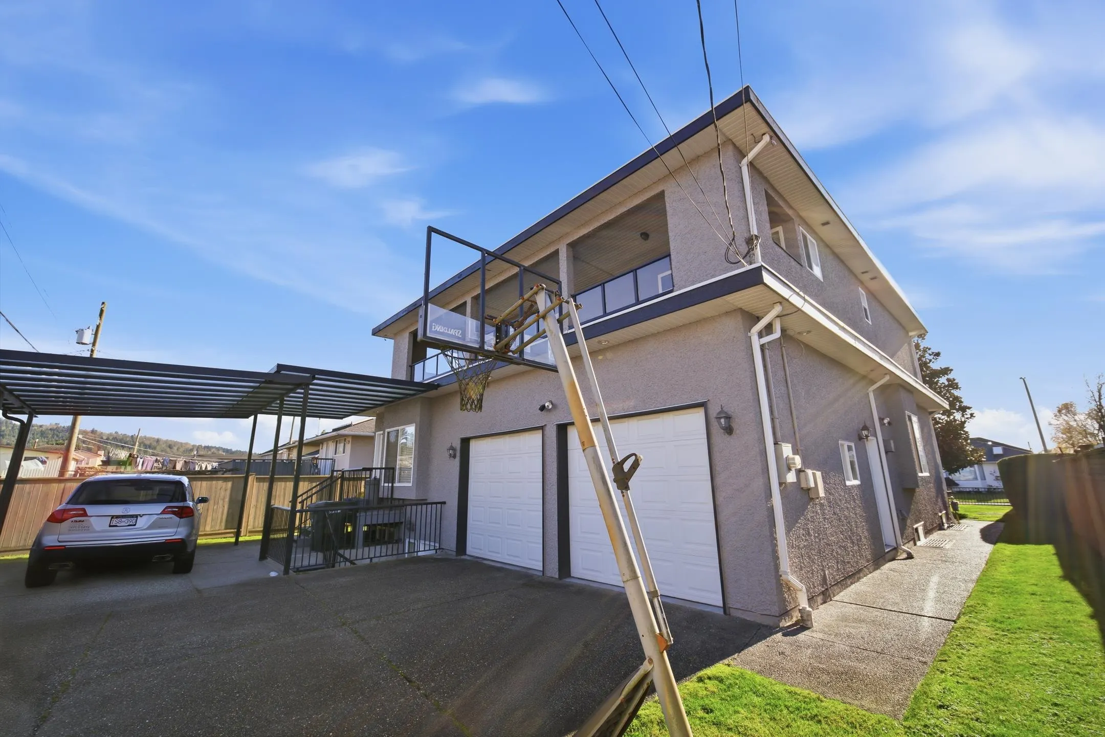 6549 Dunnedin Street