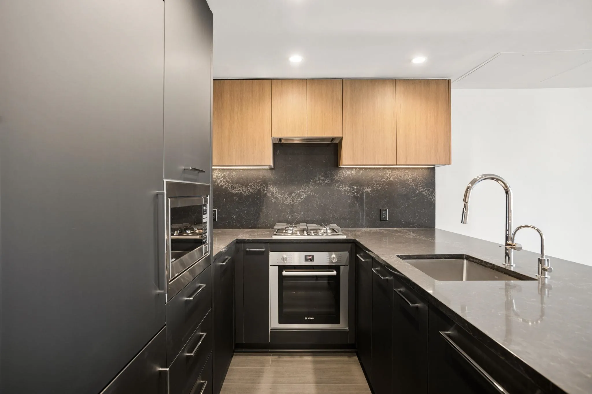 6608 Sussex Avenue #2105