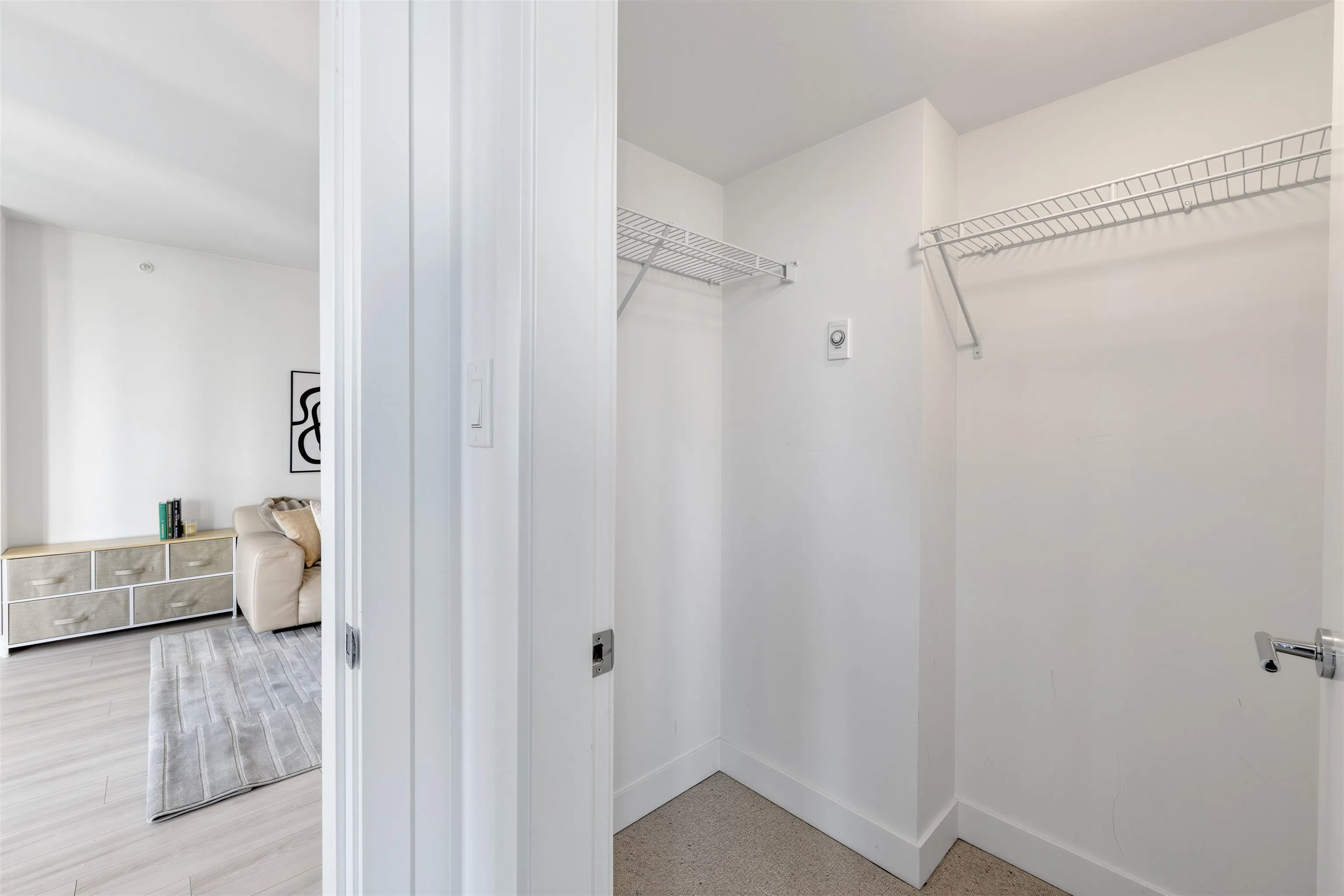 1133 Hornby Street #1002