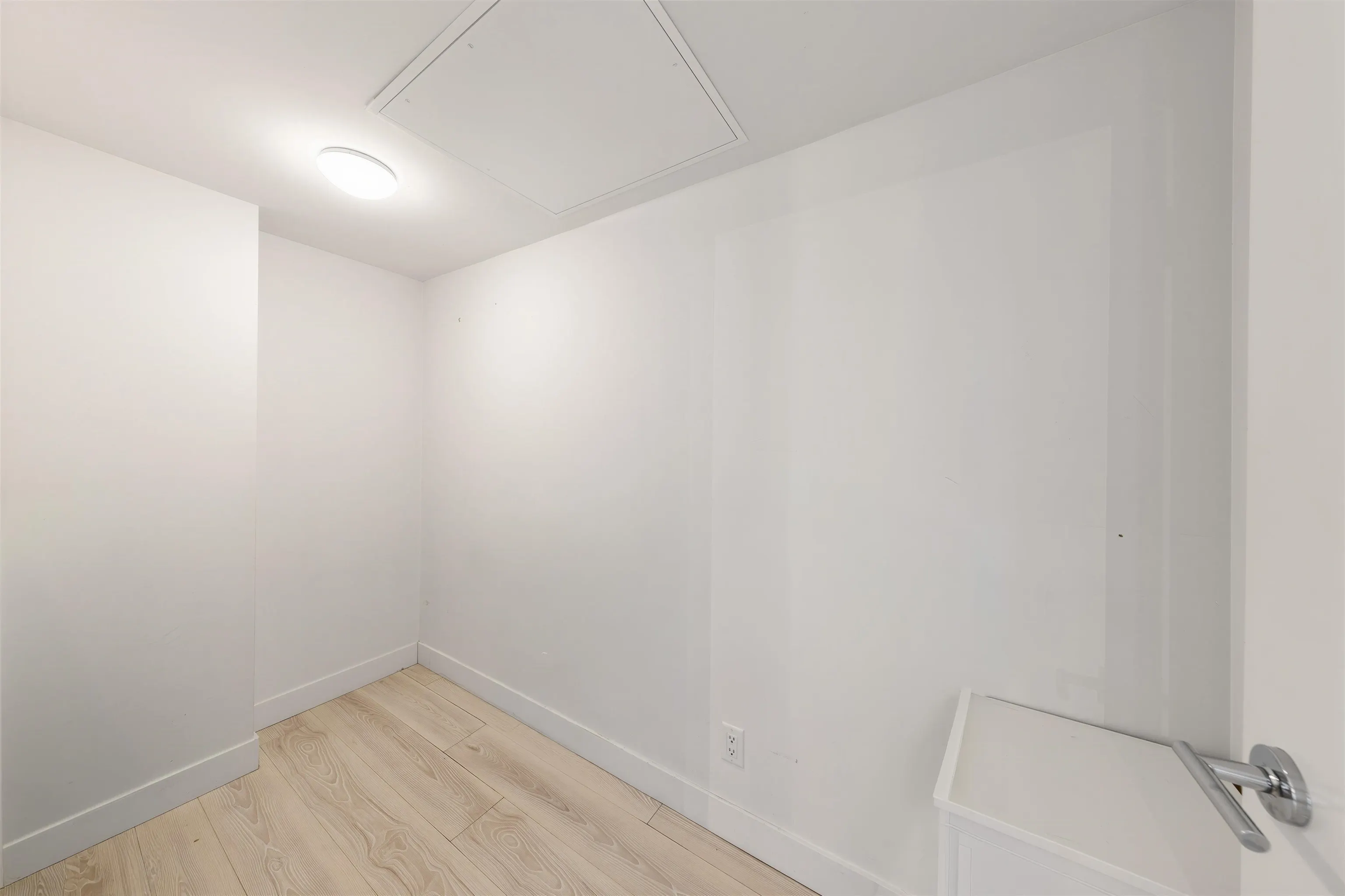 1133 Hornby Street #1002