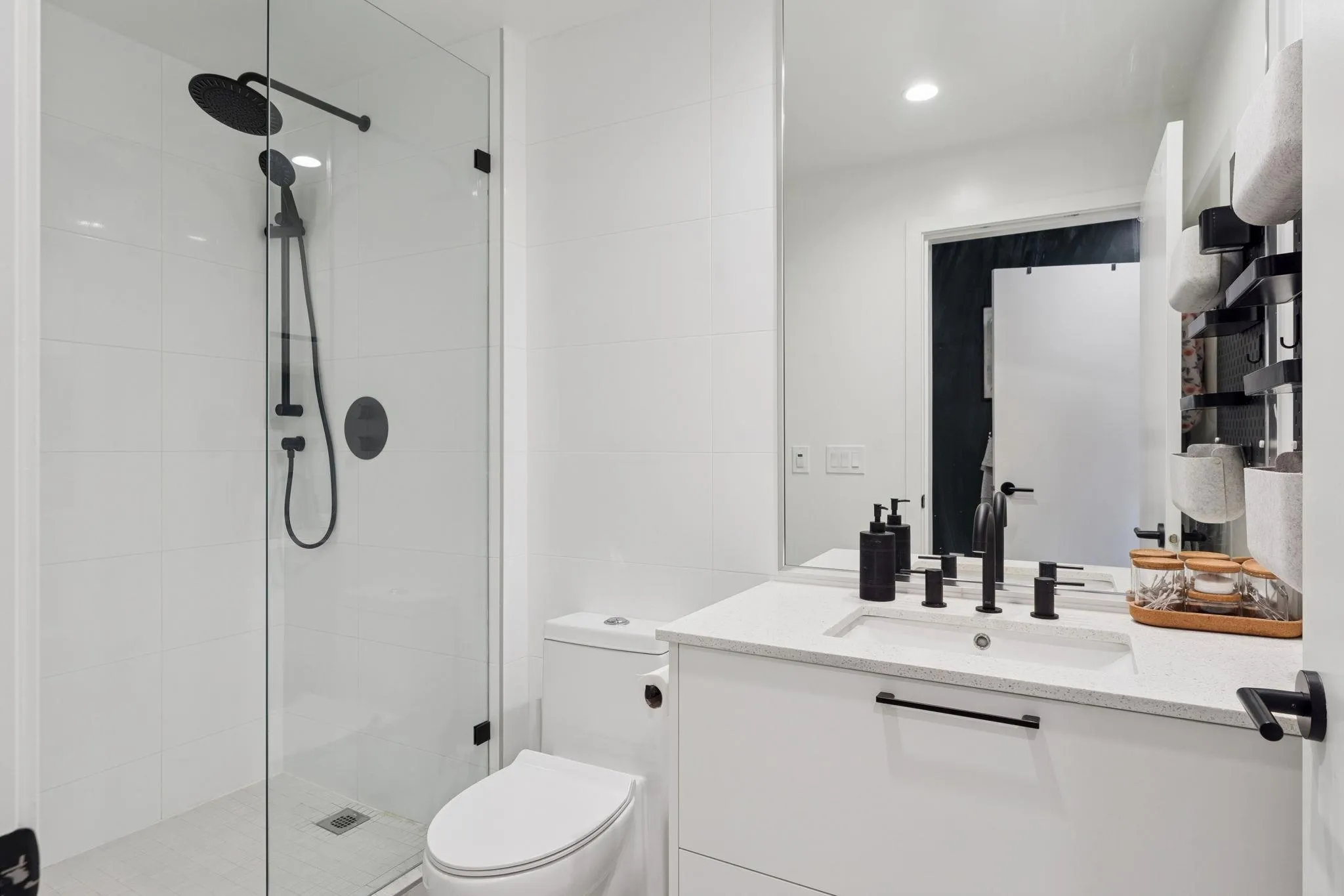545 E 2nd Street #142