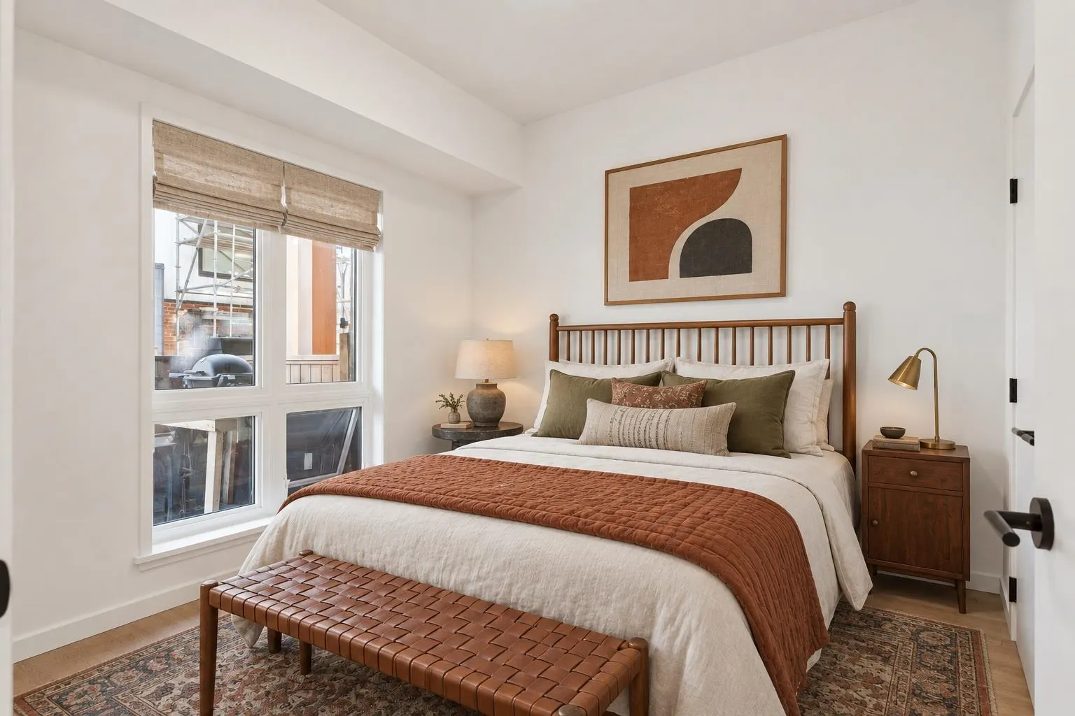 545 E 2nd Street #142