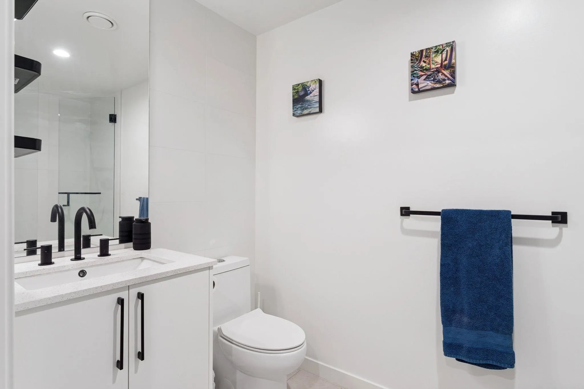 545 E 2nd Street #142