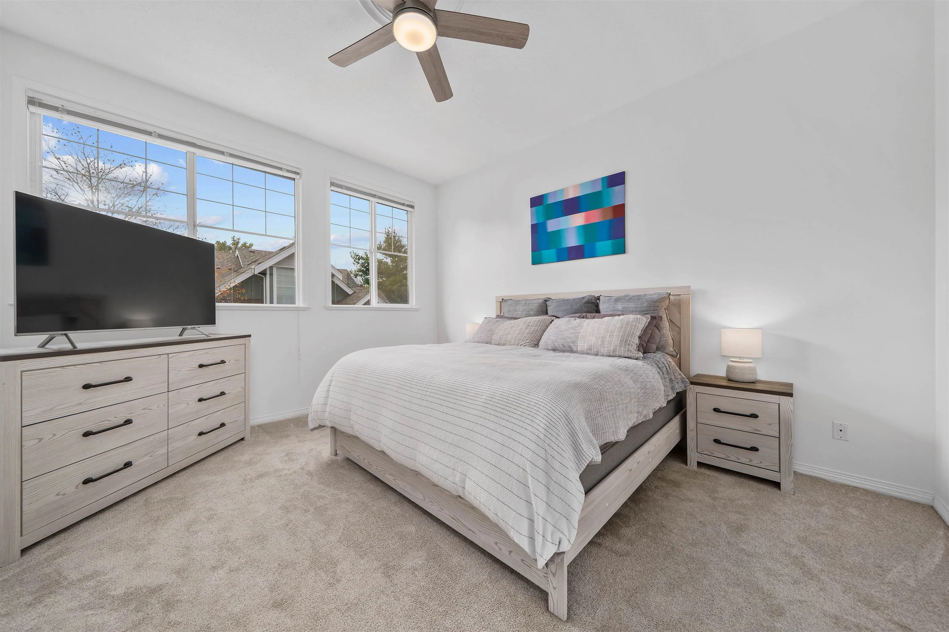 16995 64 Avenue #56