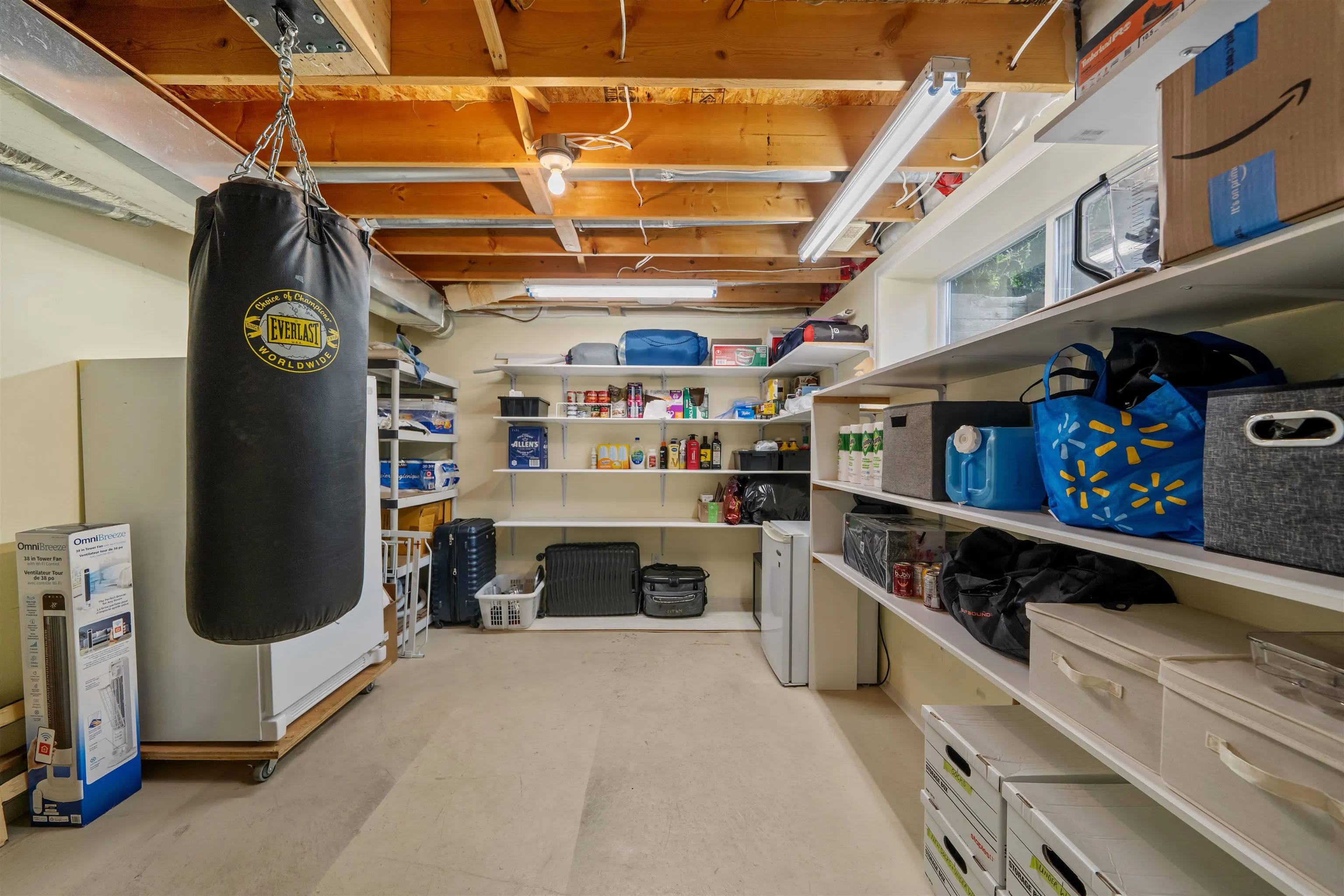 16995 64 Avenue #56