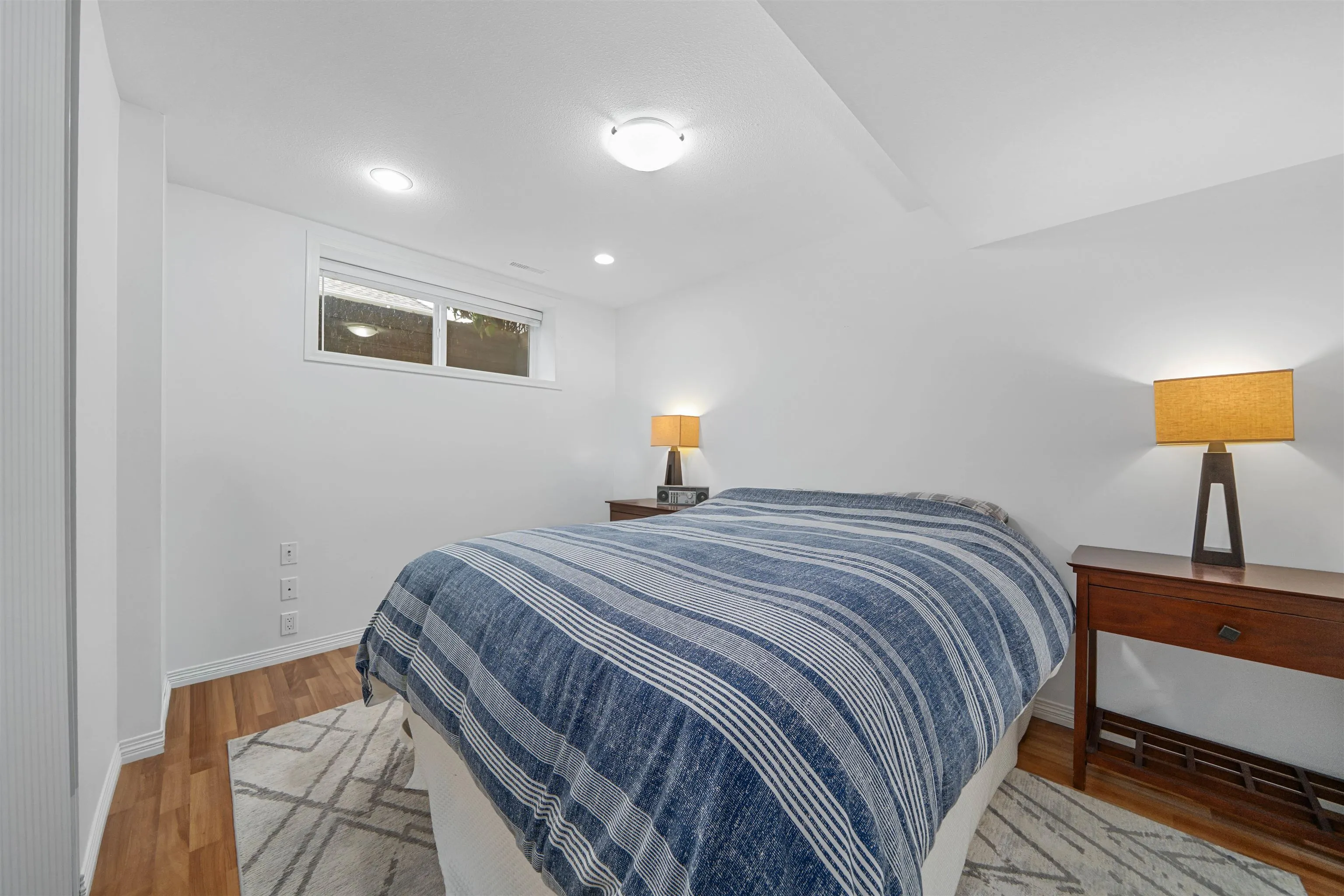 16995 64 Avenue #56