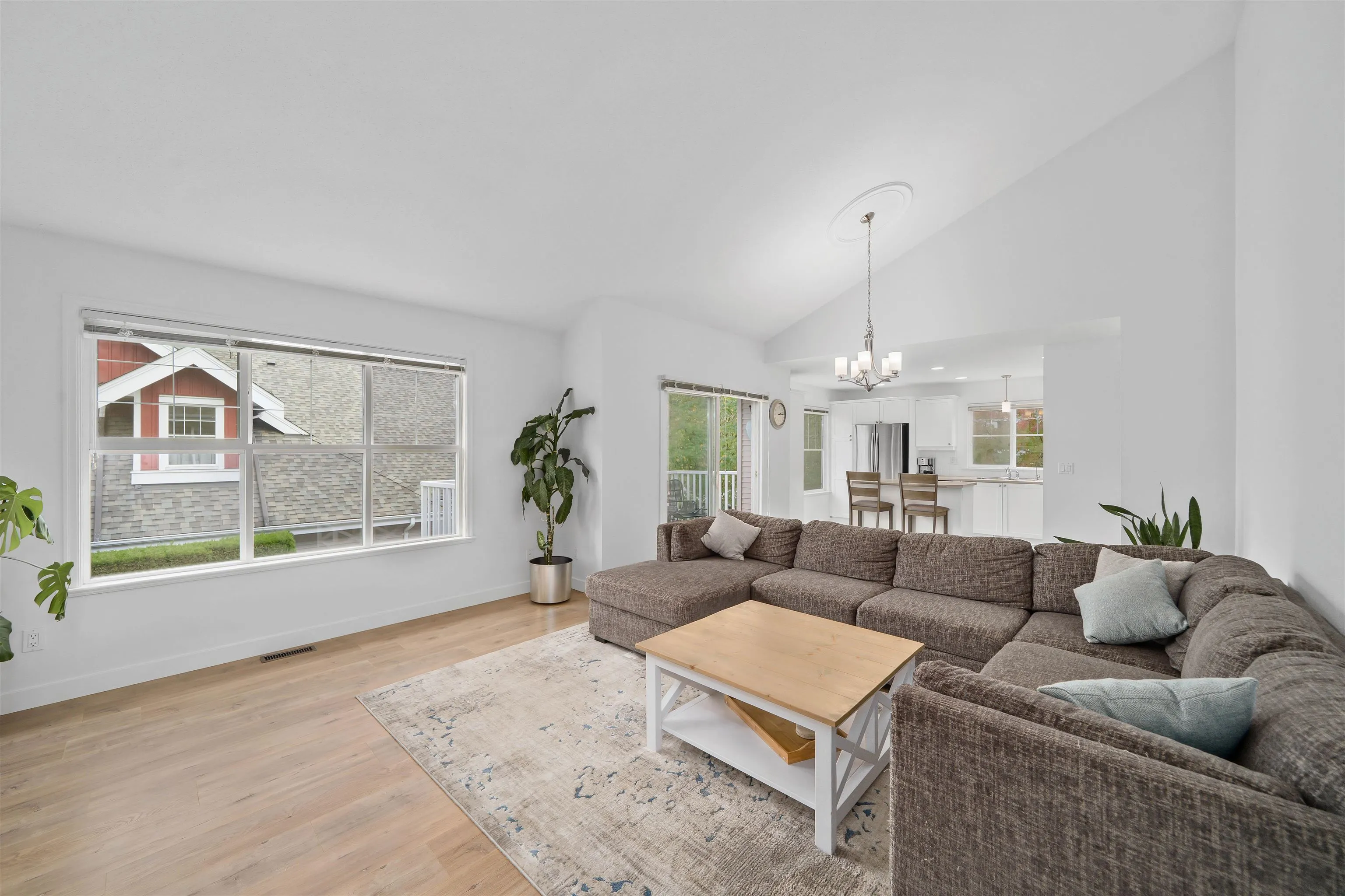 16995 64 Avenue #56
