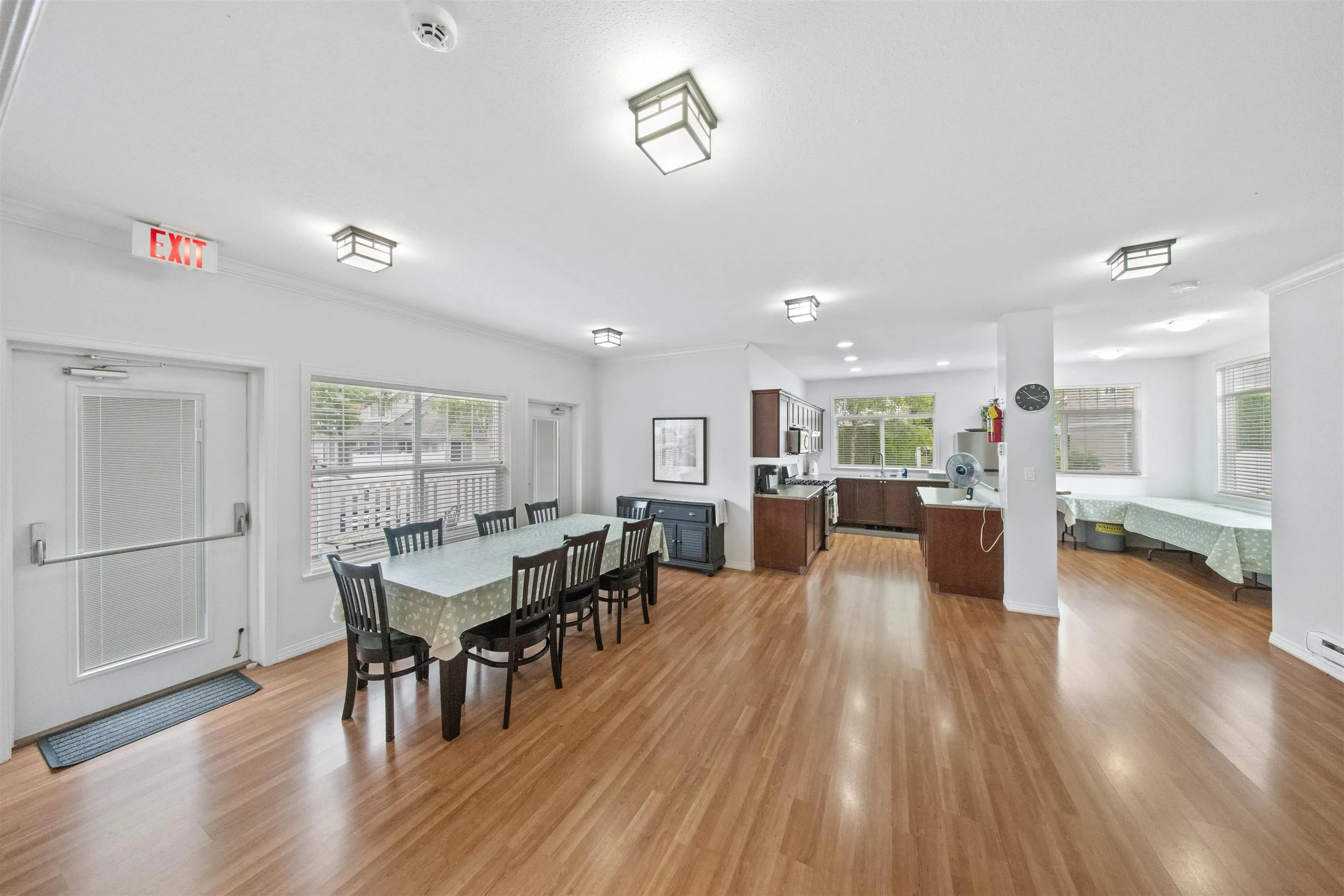 16995 64 Avenue #56
