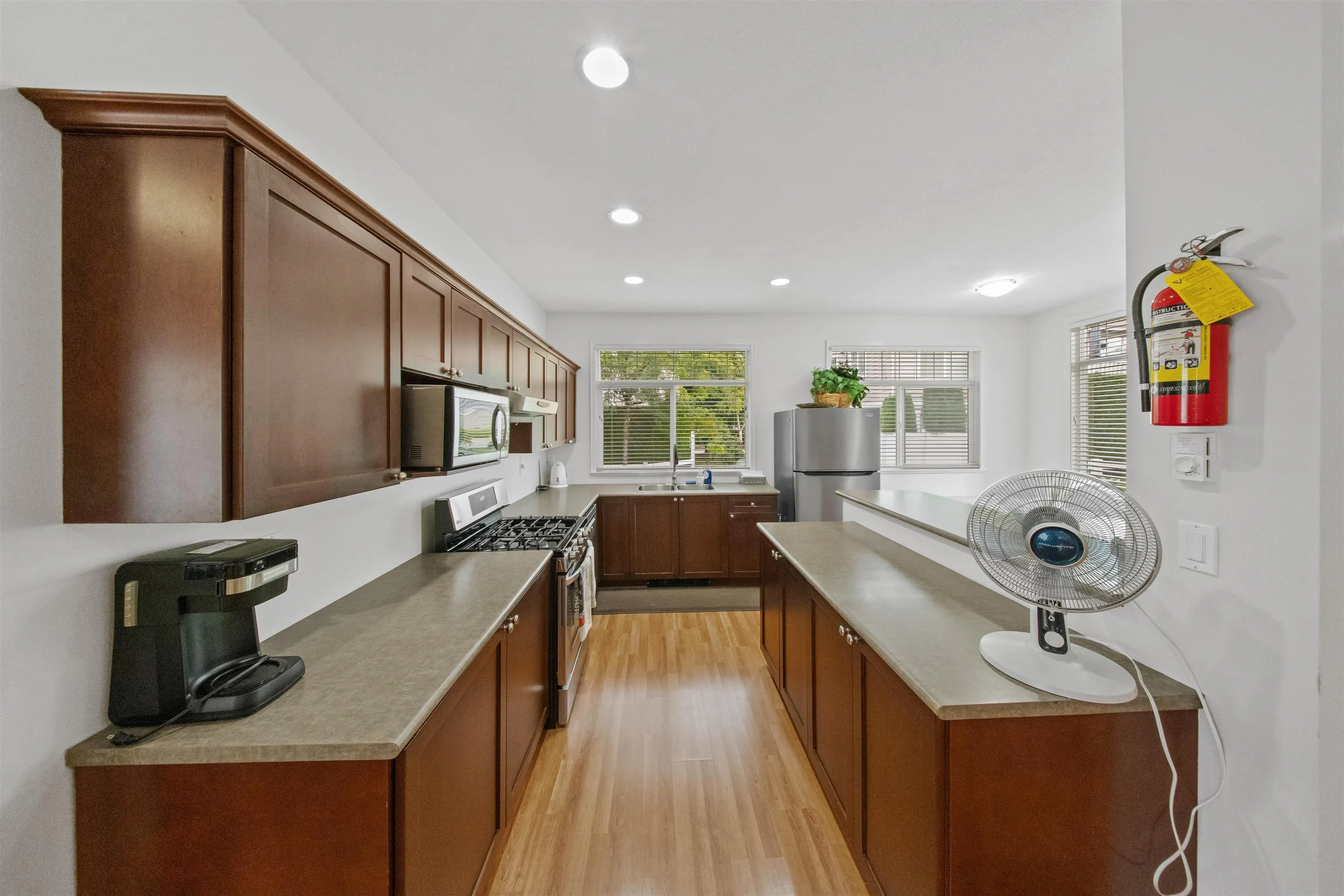 16995 64 Avenue #56