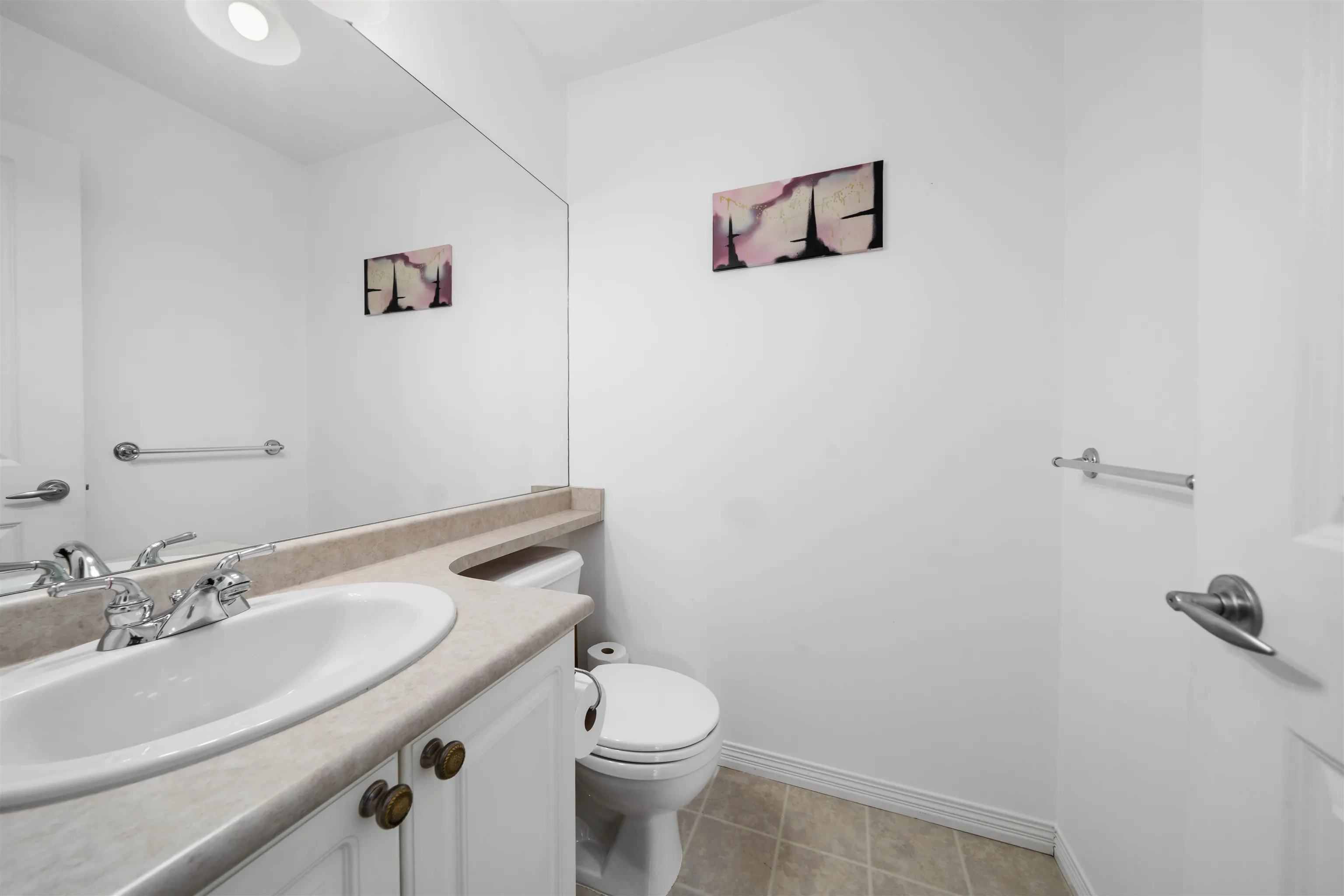 16995 64 Avenue #56