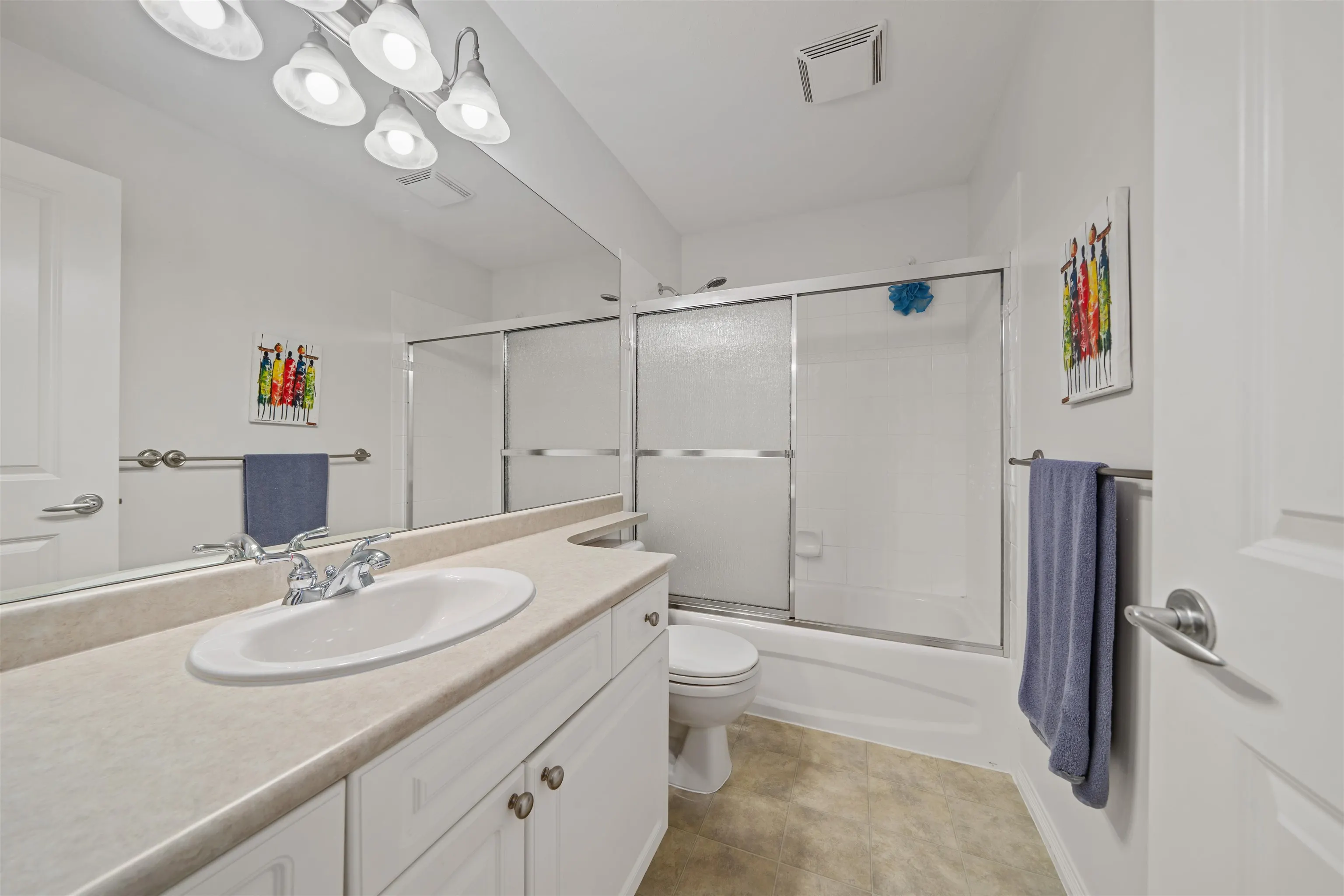 16995 64 Avenue #56