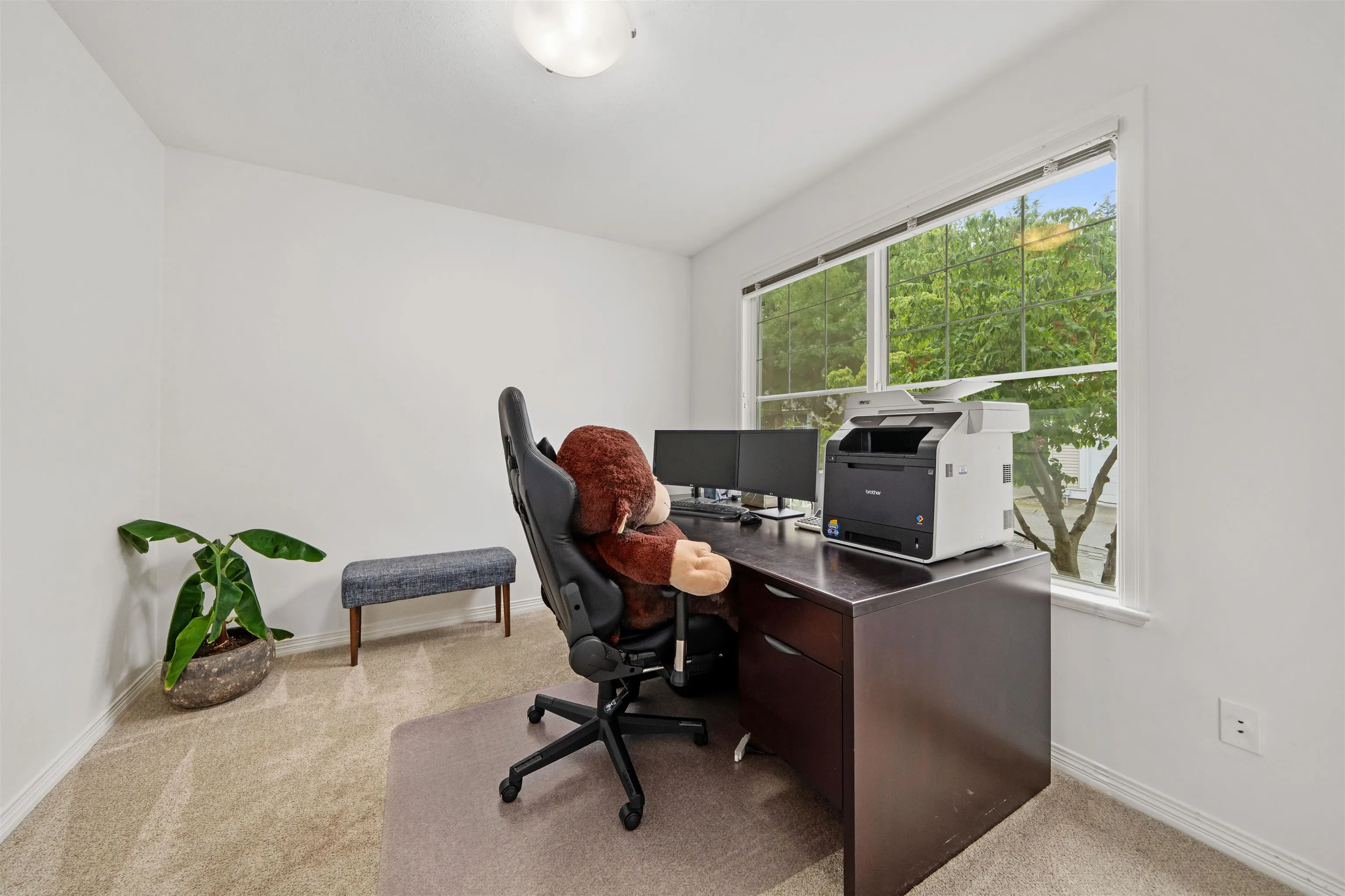 16995 64 Avenue #56