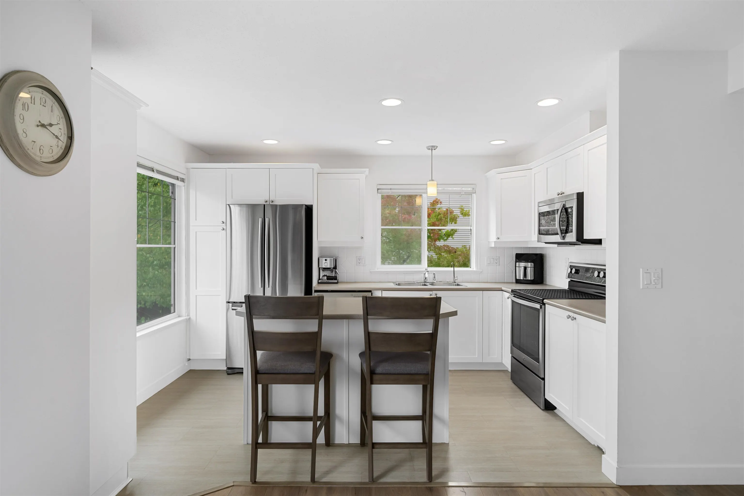 16995 64 Avenue #56