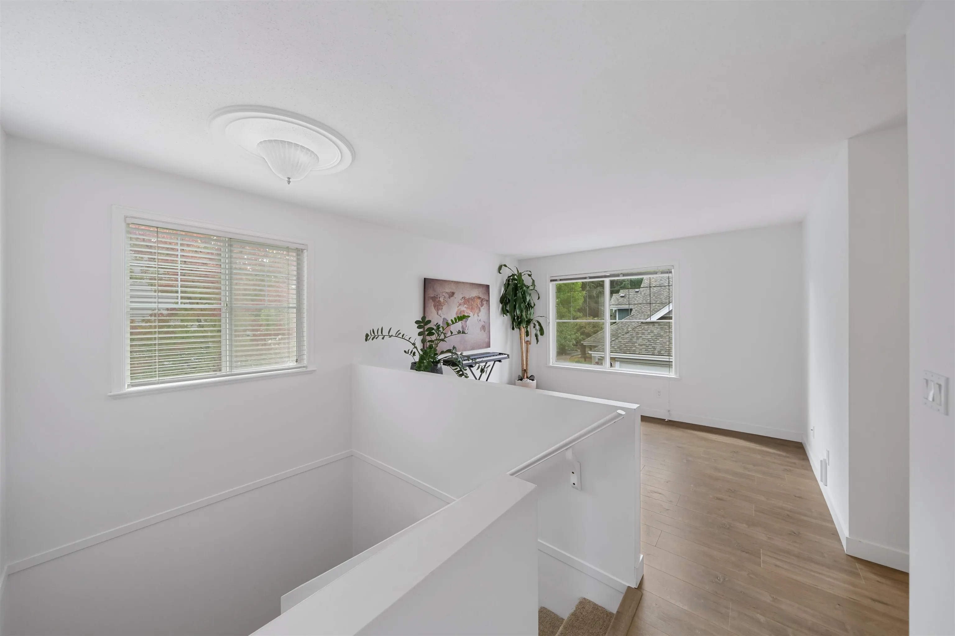 16995 64 Avenue #56