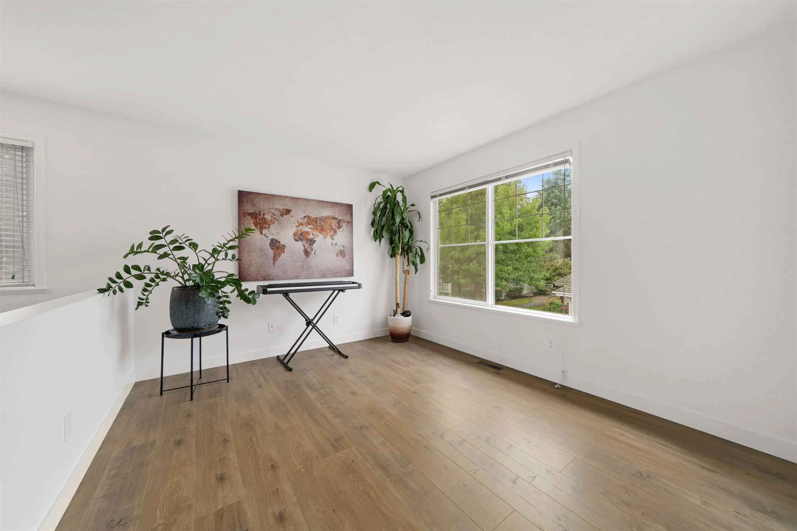 16995 64 Avenue #56