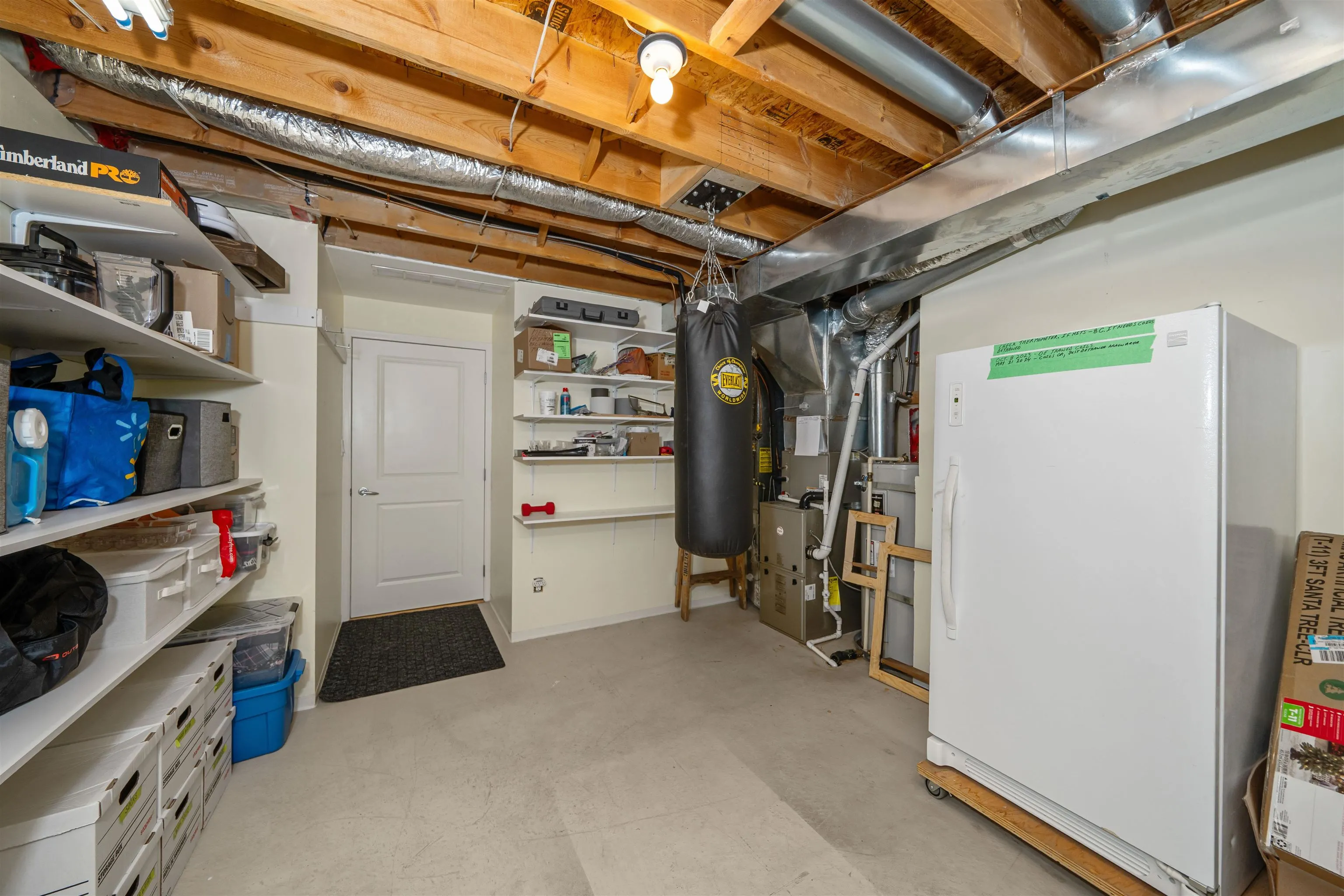 16995 64 Avenue #56