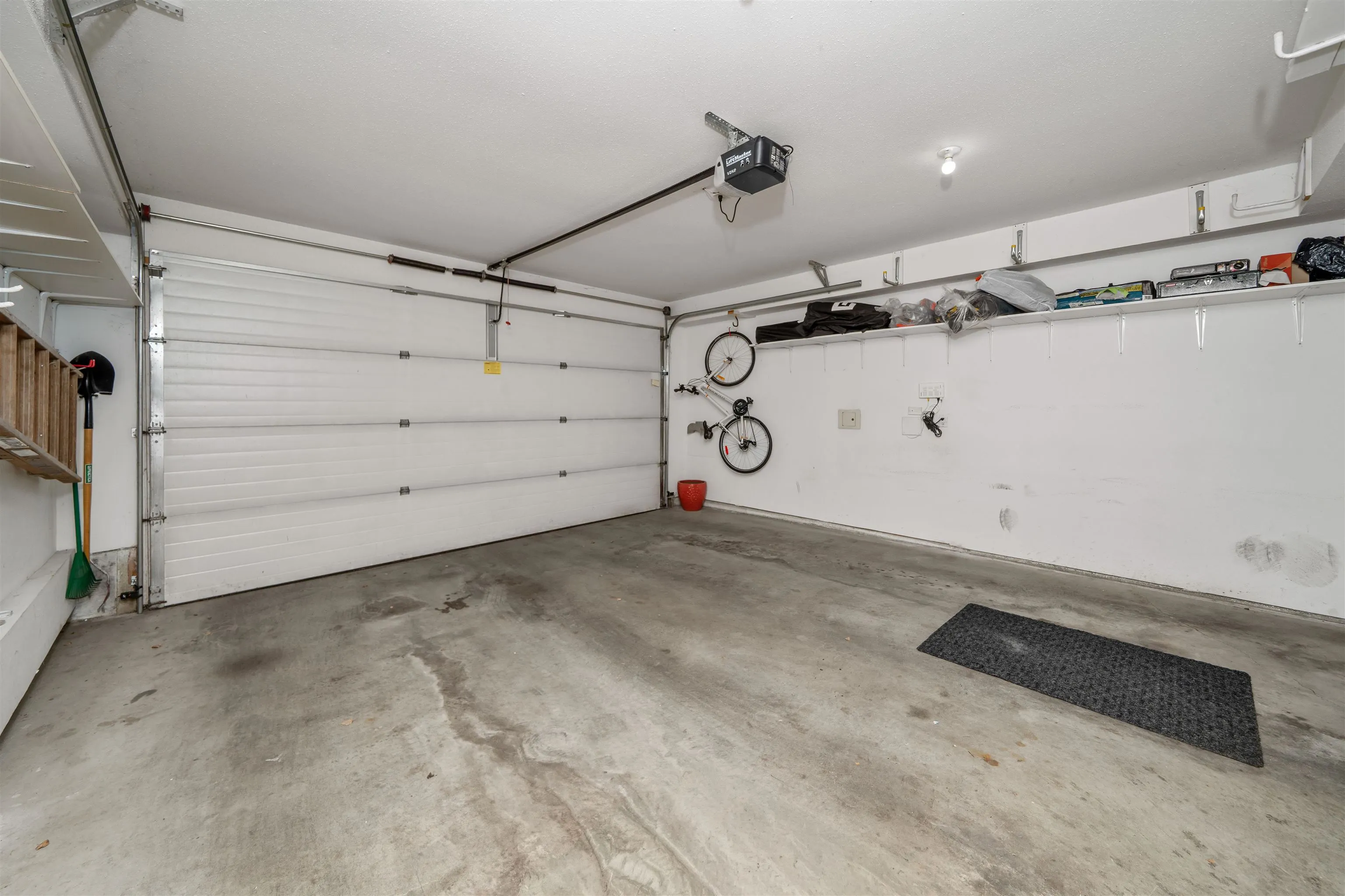 16995 64 Avenue #56