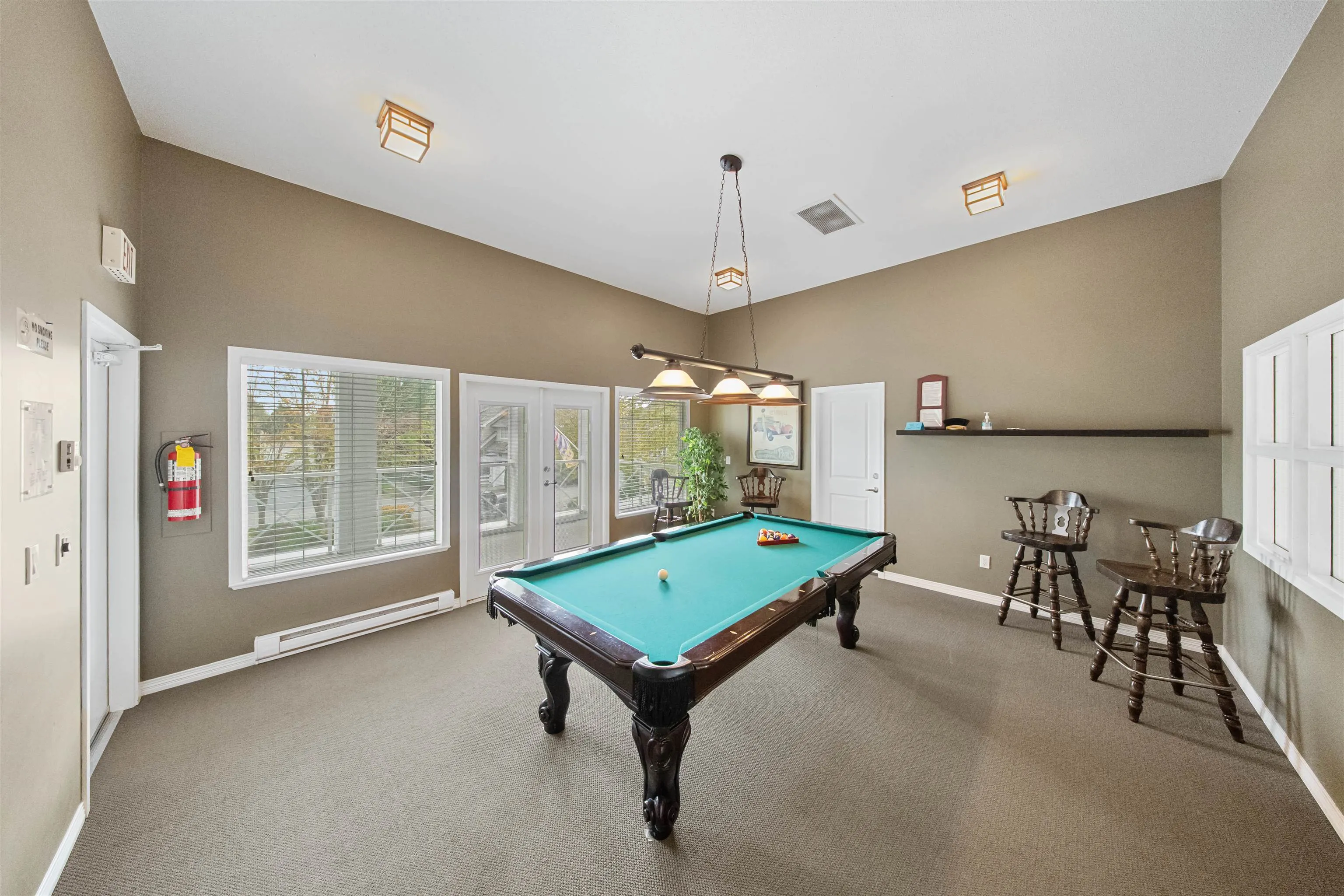 16995 64 Avenue #56