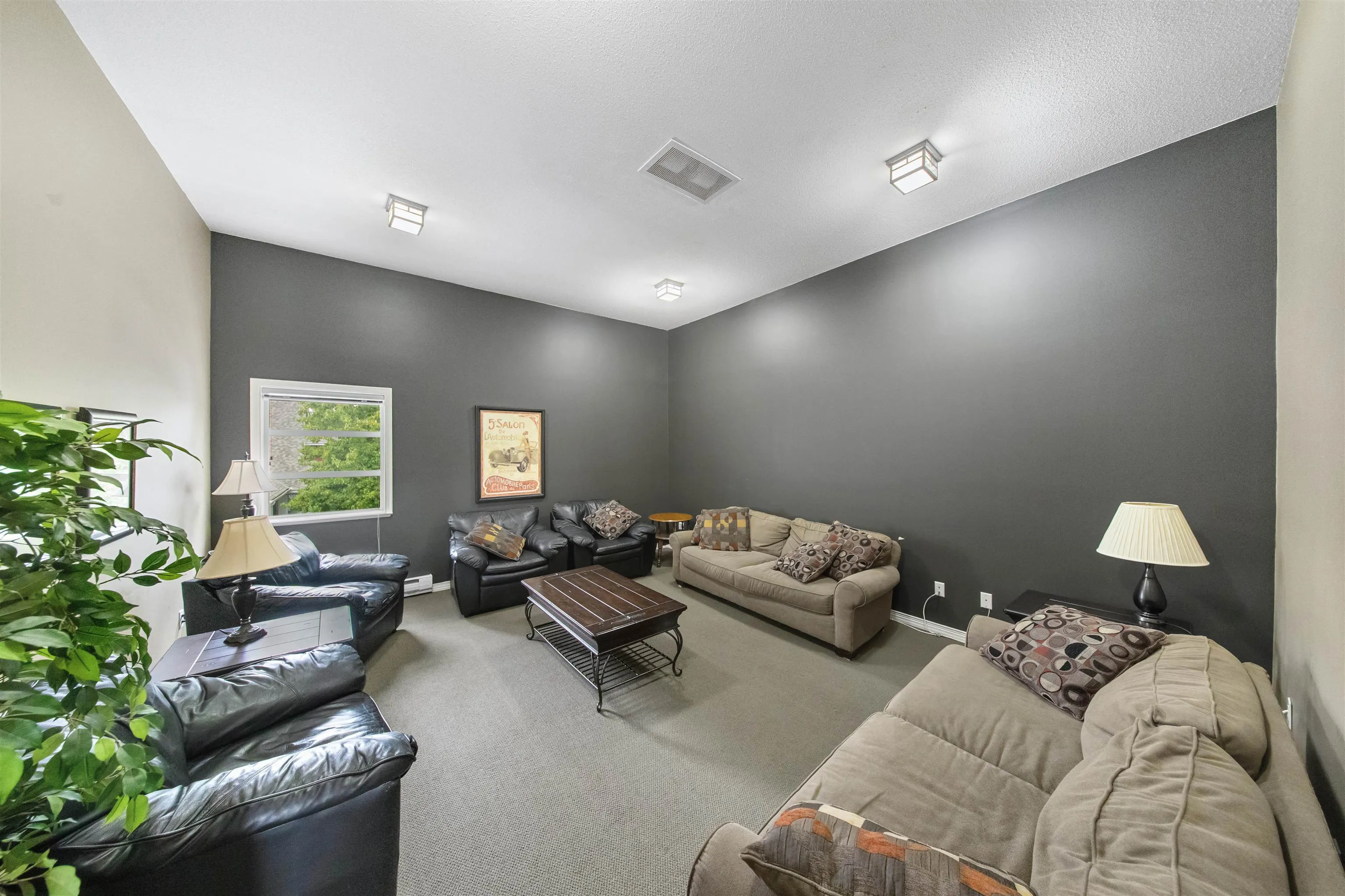16995 64 Avenue #56