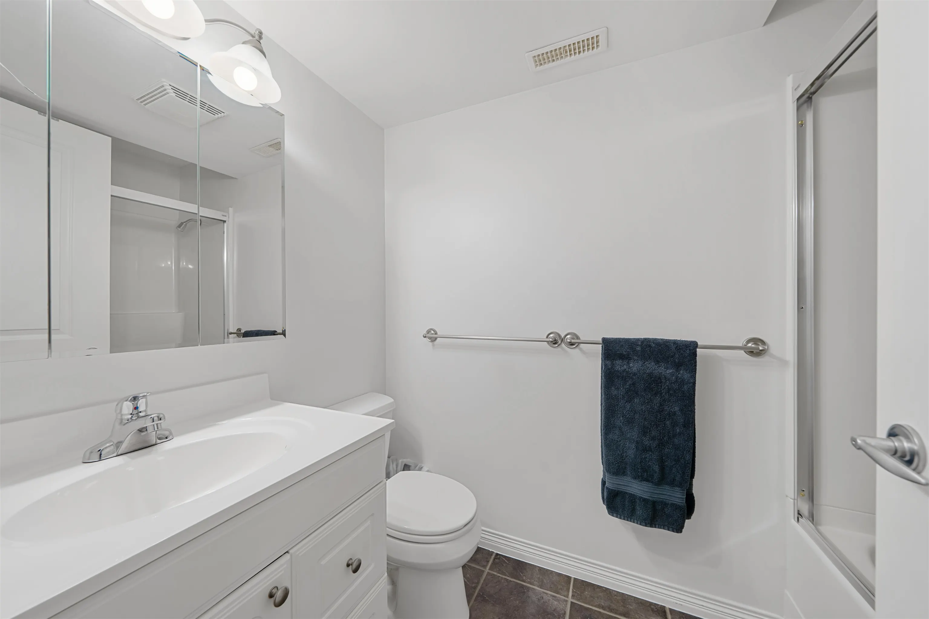 16995 64 Avenue #56