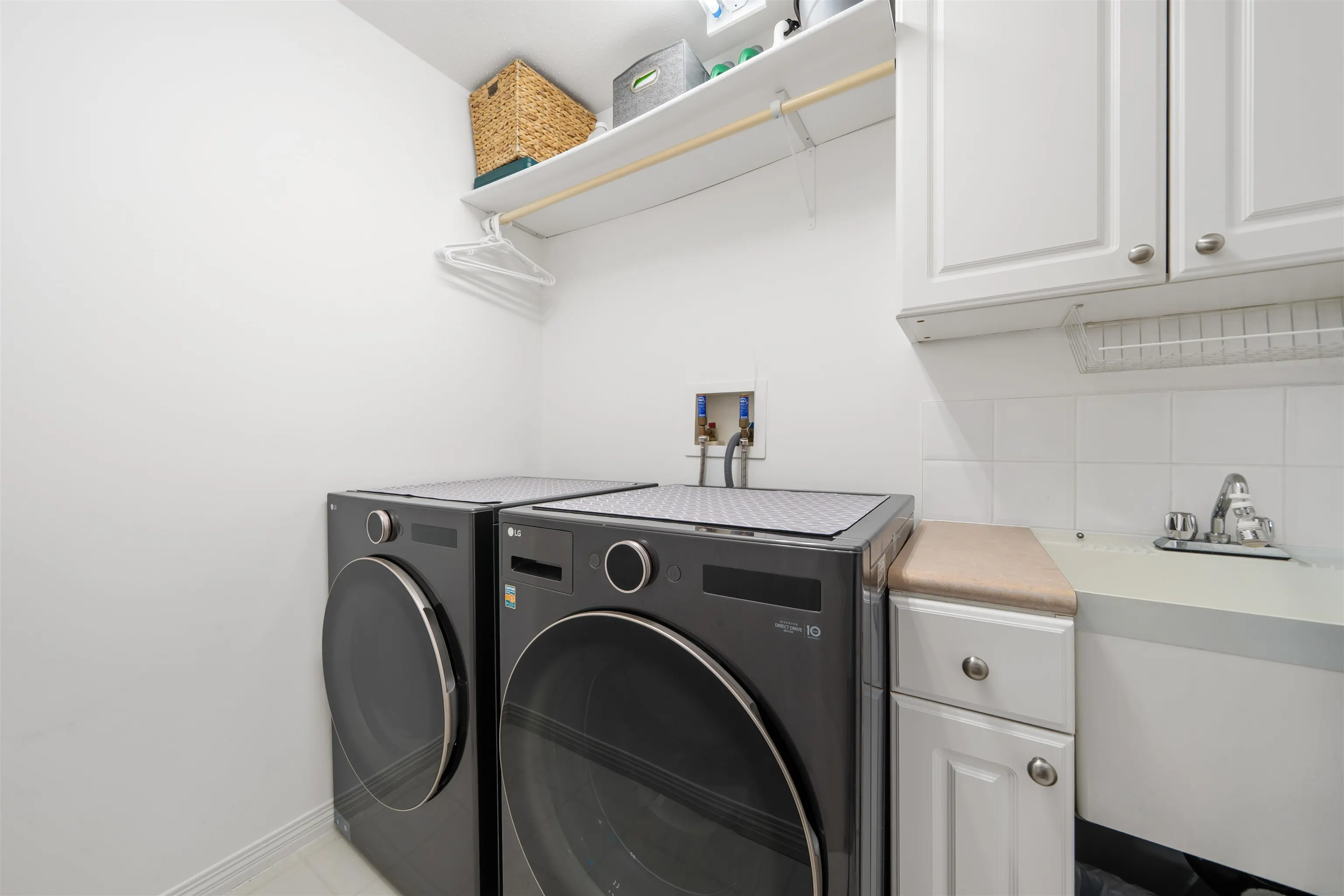16995 64 Avenue #56