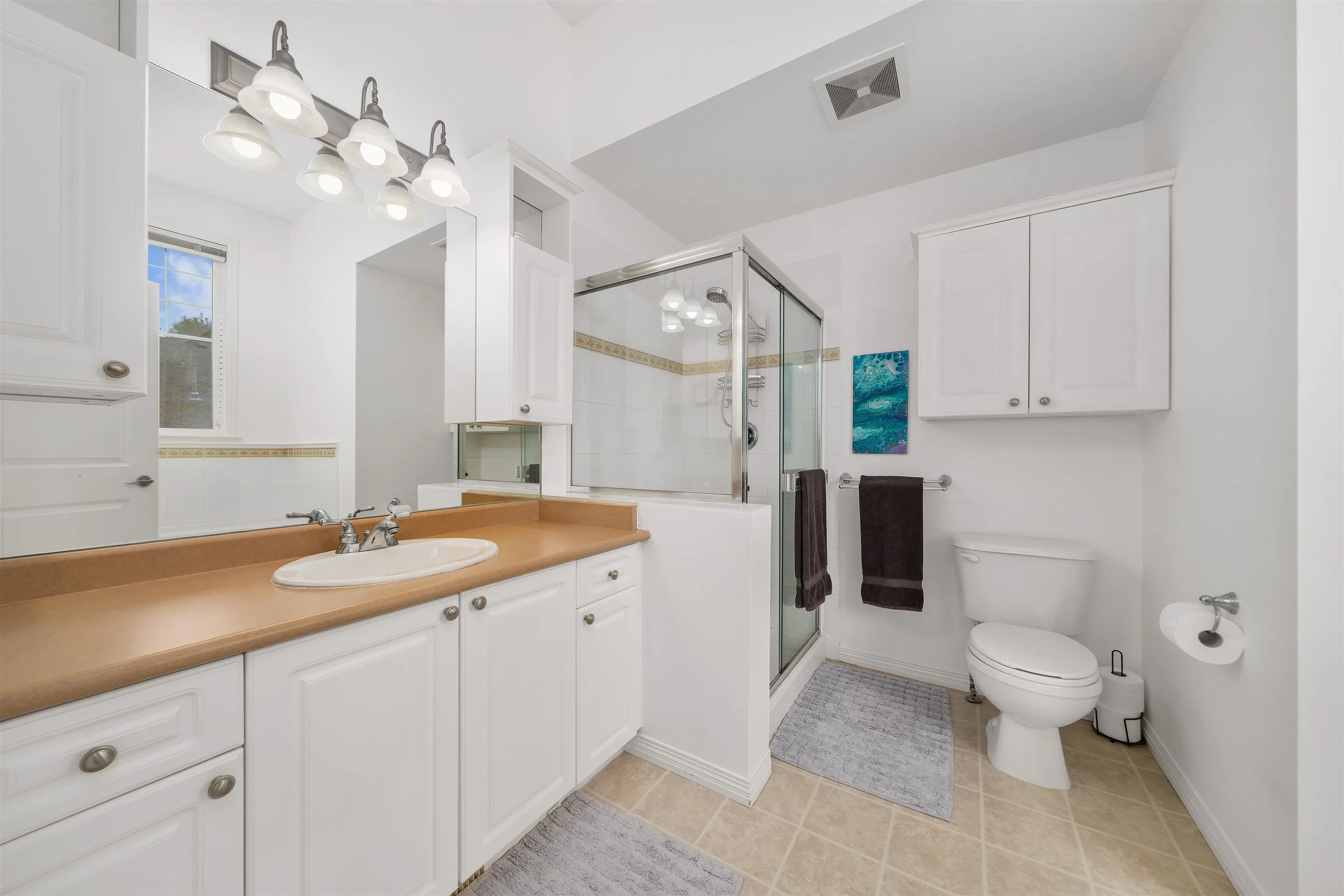16995 64 Avenue #56