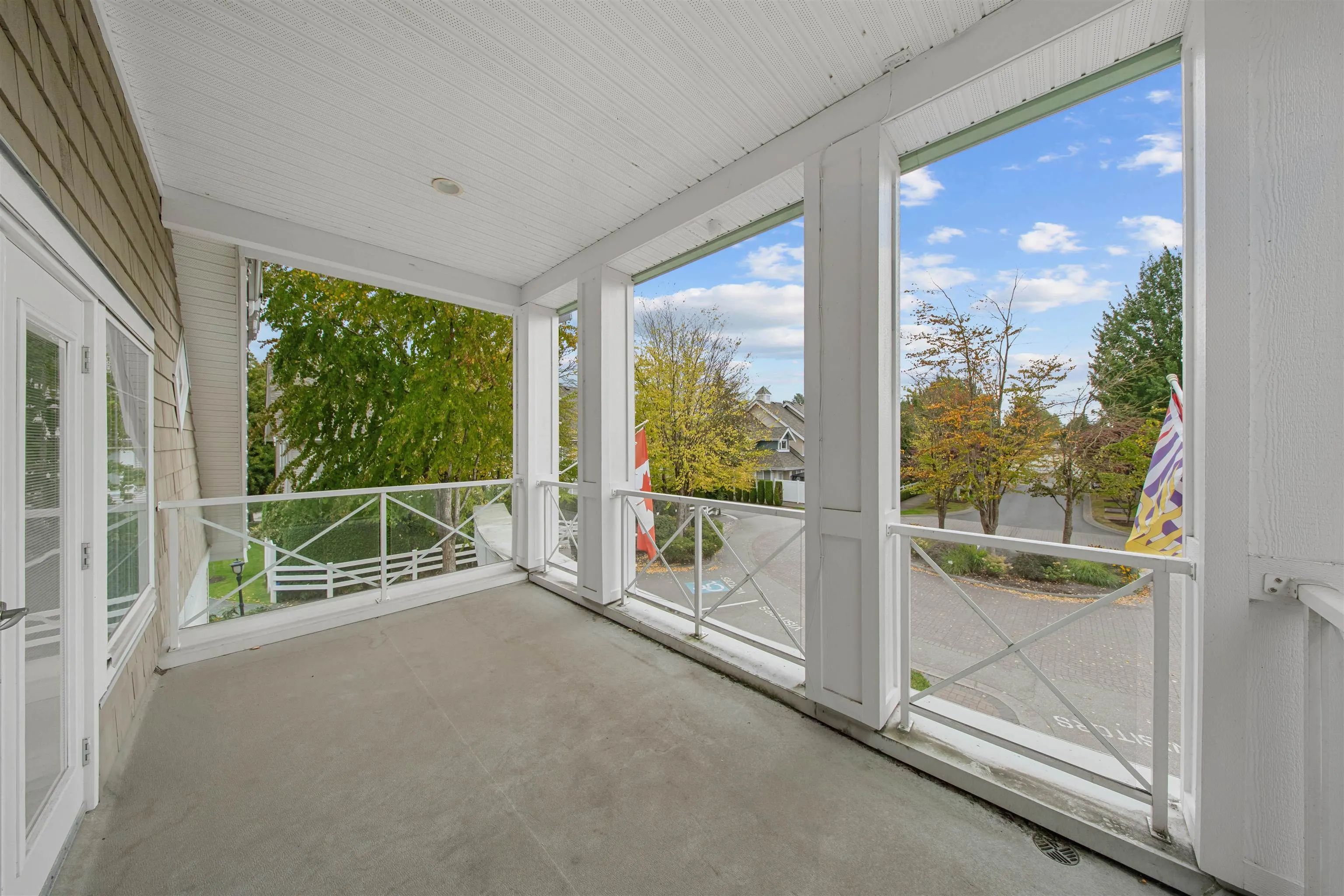 16995 64 Avenue #56