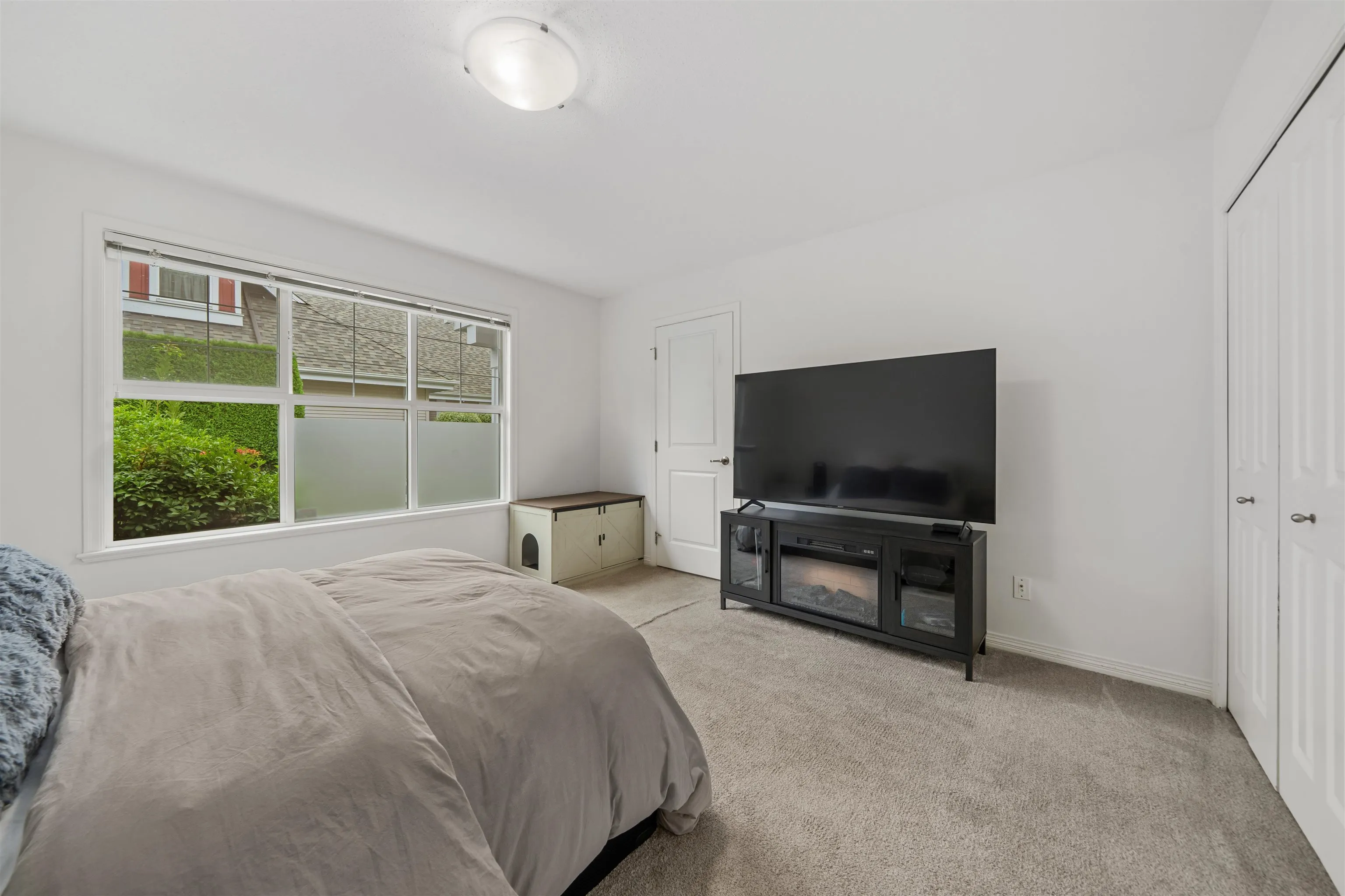 16995 64 Avenue #56